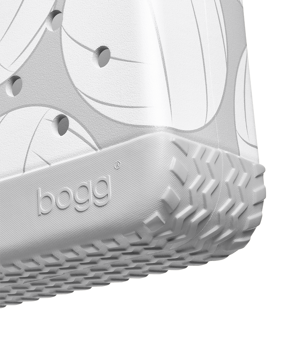 Bitty Bogg Bag - Can You Dig It、mySite、solidvoid