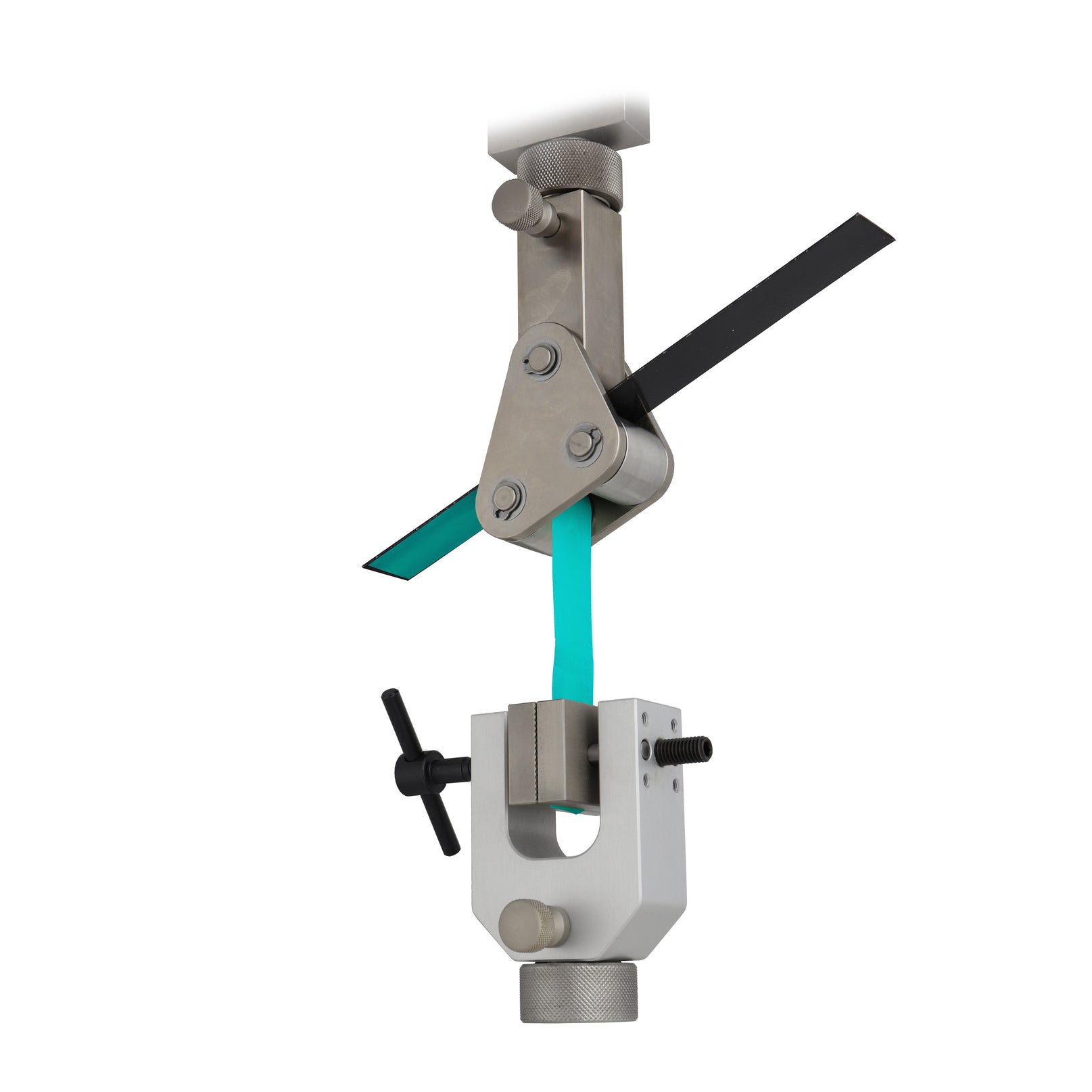 Floating Roller Peel Fixture DIN 1464 DIN 53289 ISO 4578、mySite、lovesweatpilates