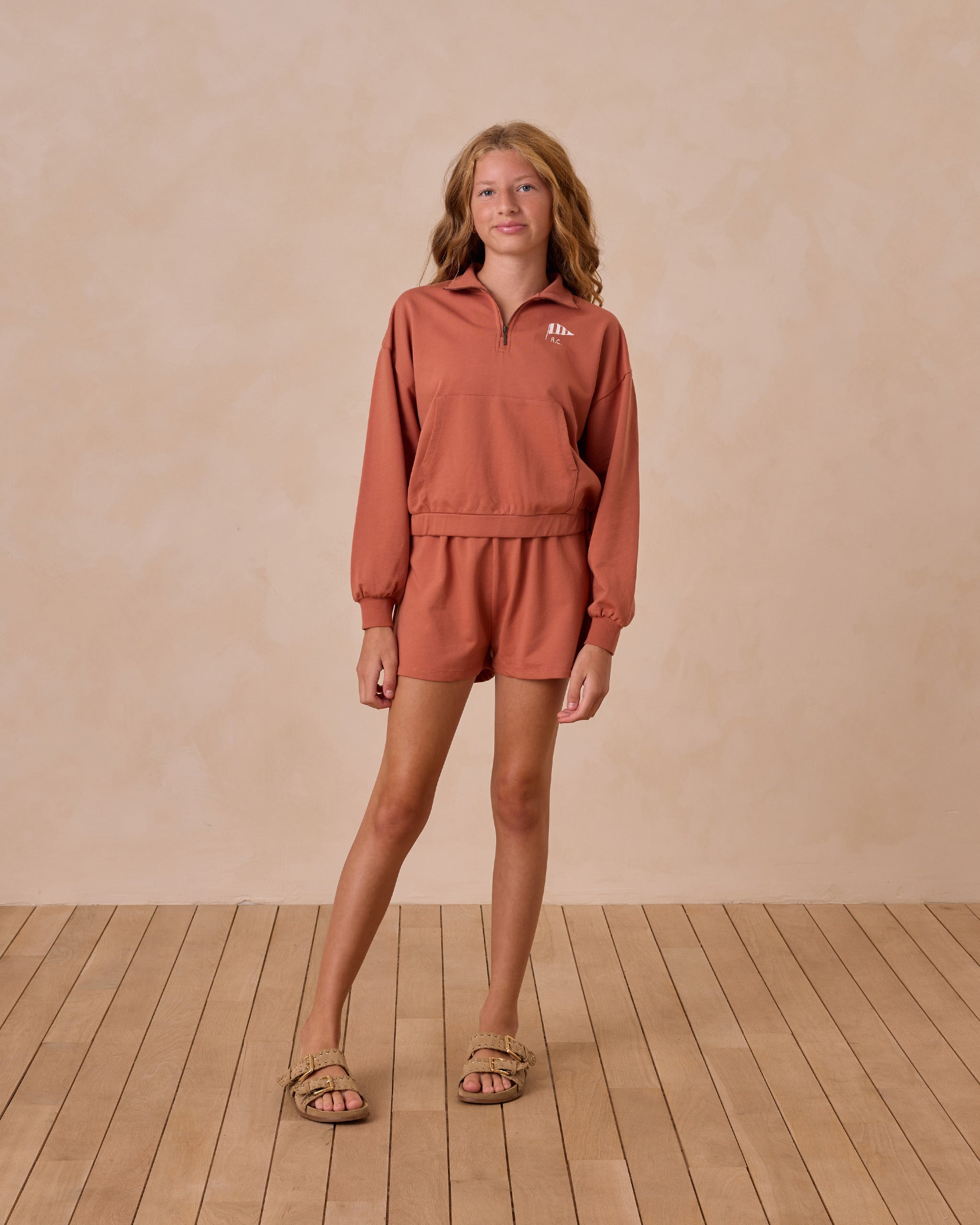  Track Set | Poppy、mySite、layawaytickets