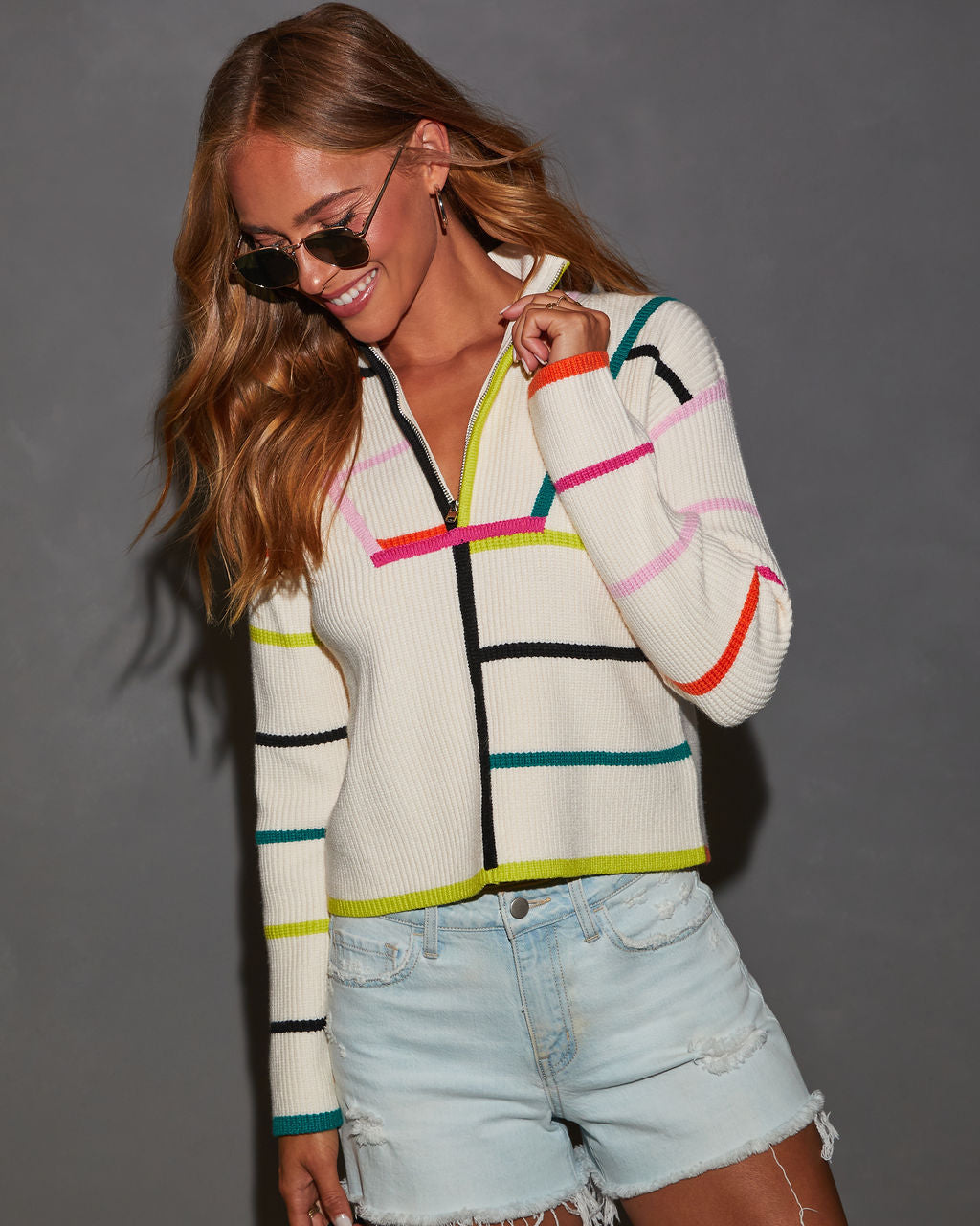 {product_title} - {shop_name}