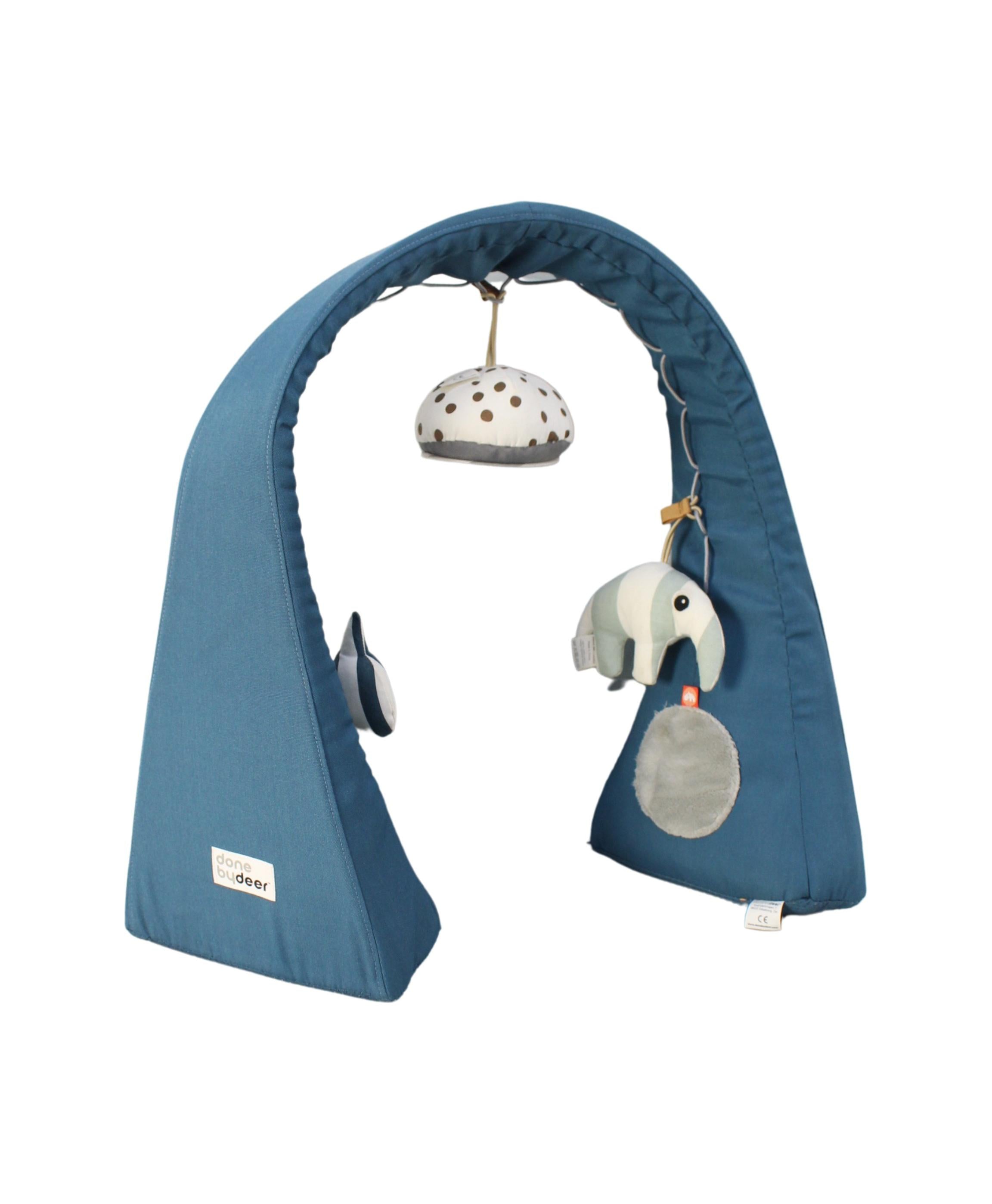 Done by Deer Other Toy O/S、mySite、g9winljtr