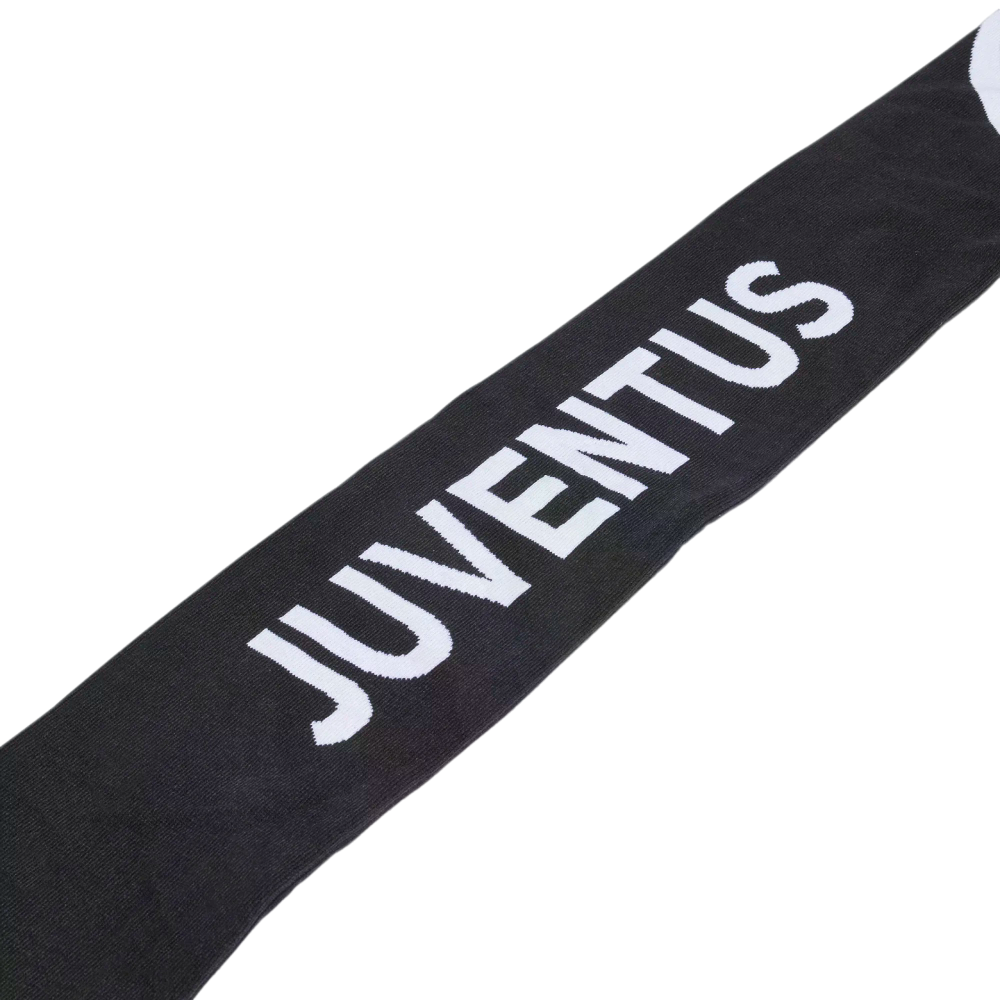 Adidas Juventus Scarf、mySite、noshort