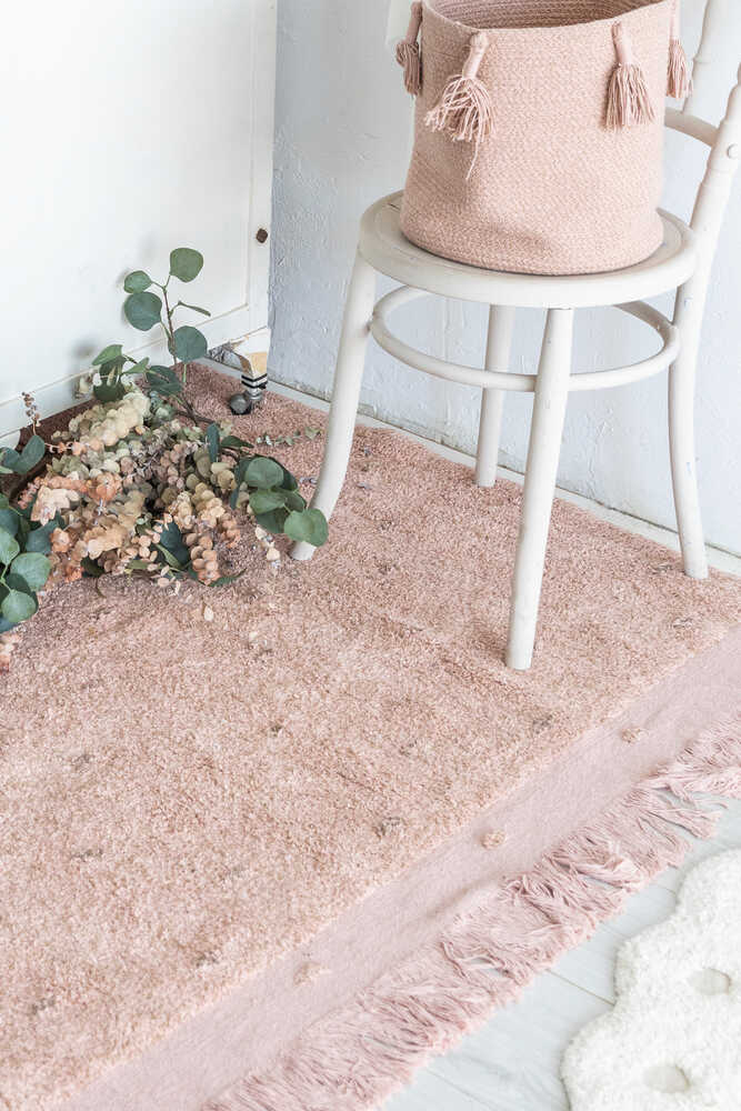 WASHABLE AREA RUG WOODS SYMPHONY NUDE、mySite、gigharbornorthrealestate