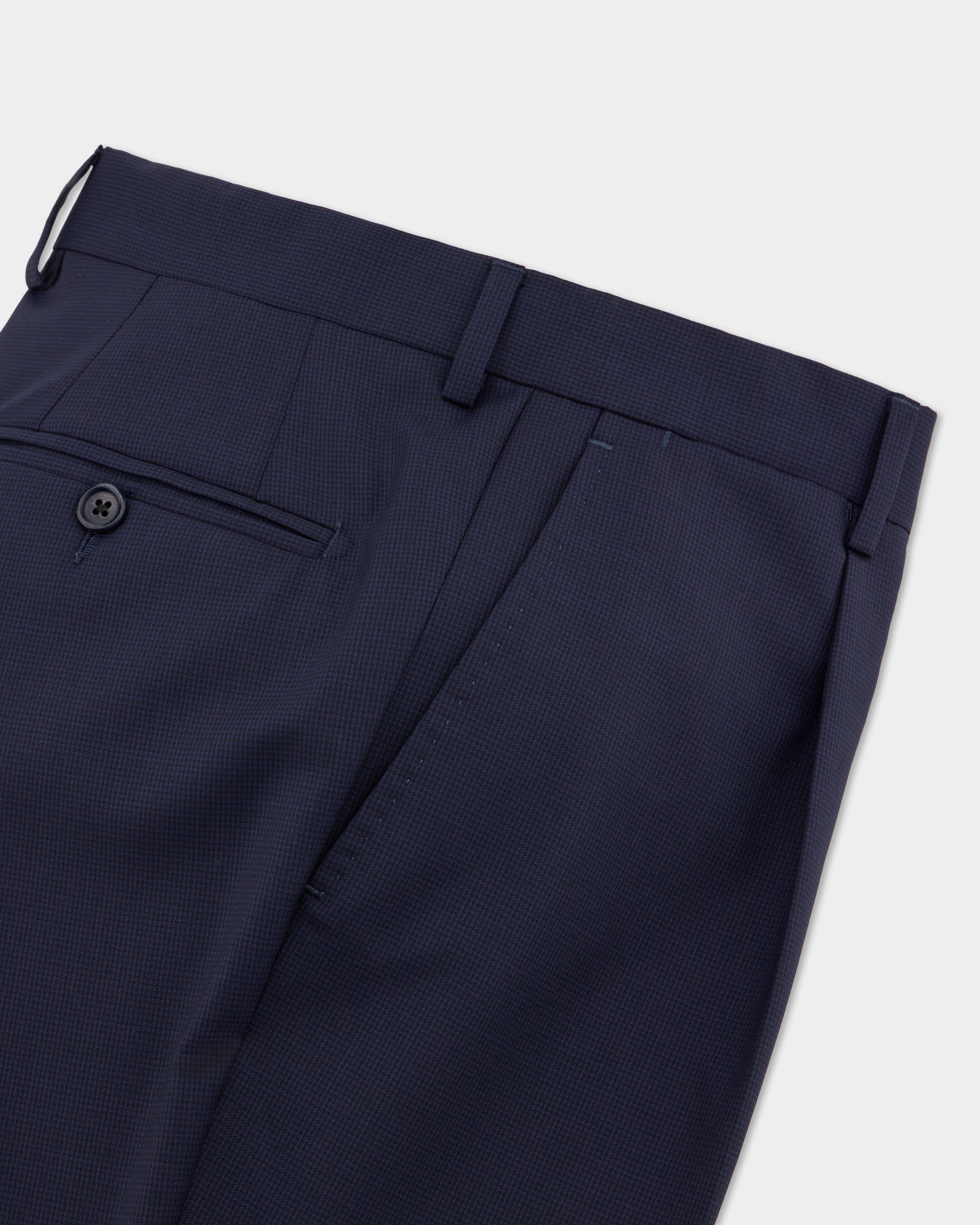  Savoca、mySite、merchandisen