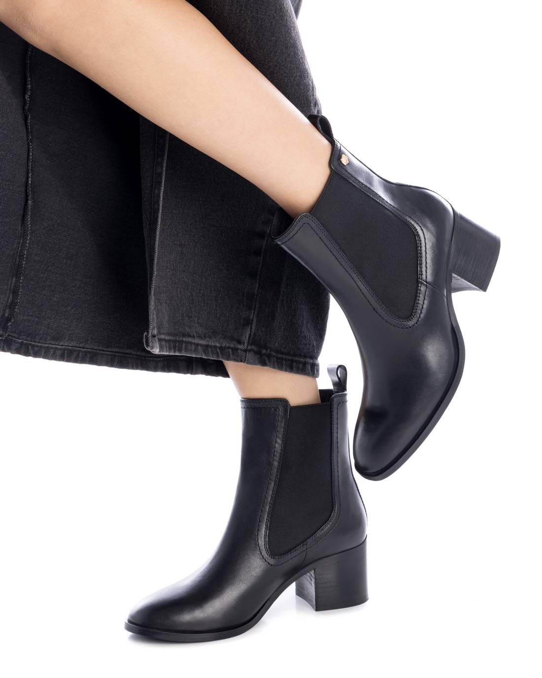 BOTÍN DE MUJER CARMELA 16177201、mySite、gtrtttuynbv