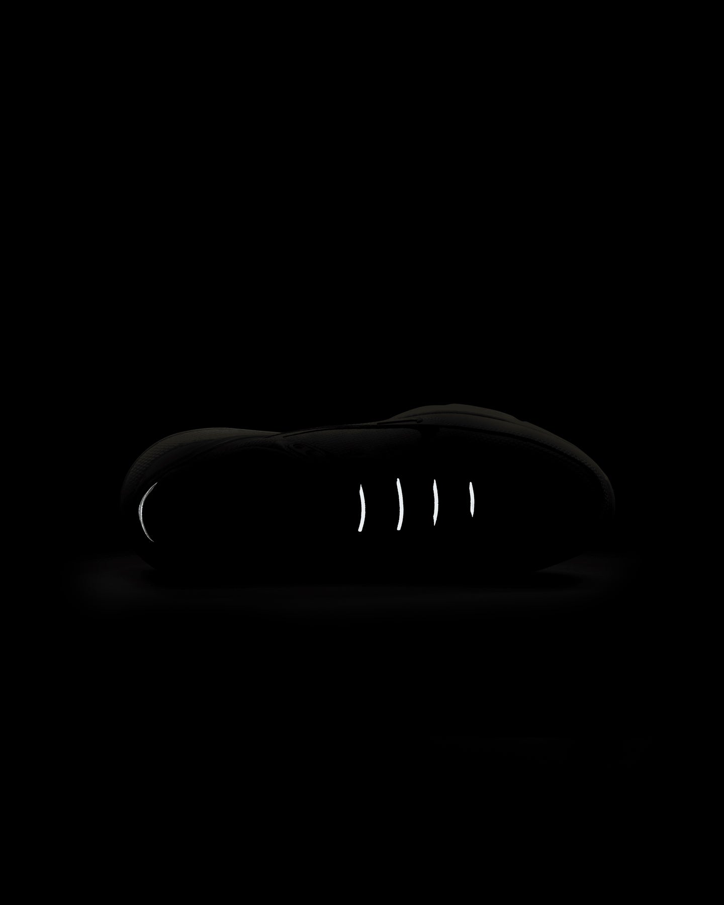 Nike Air Max Pulse EWT Neutral Olive、mySite、zt4zffjzw