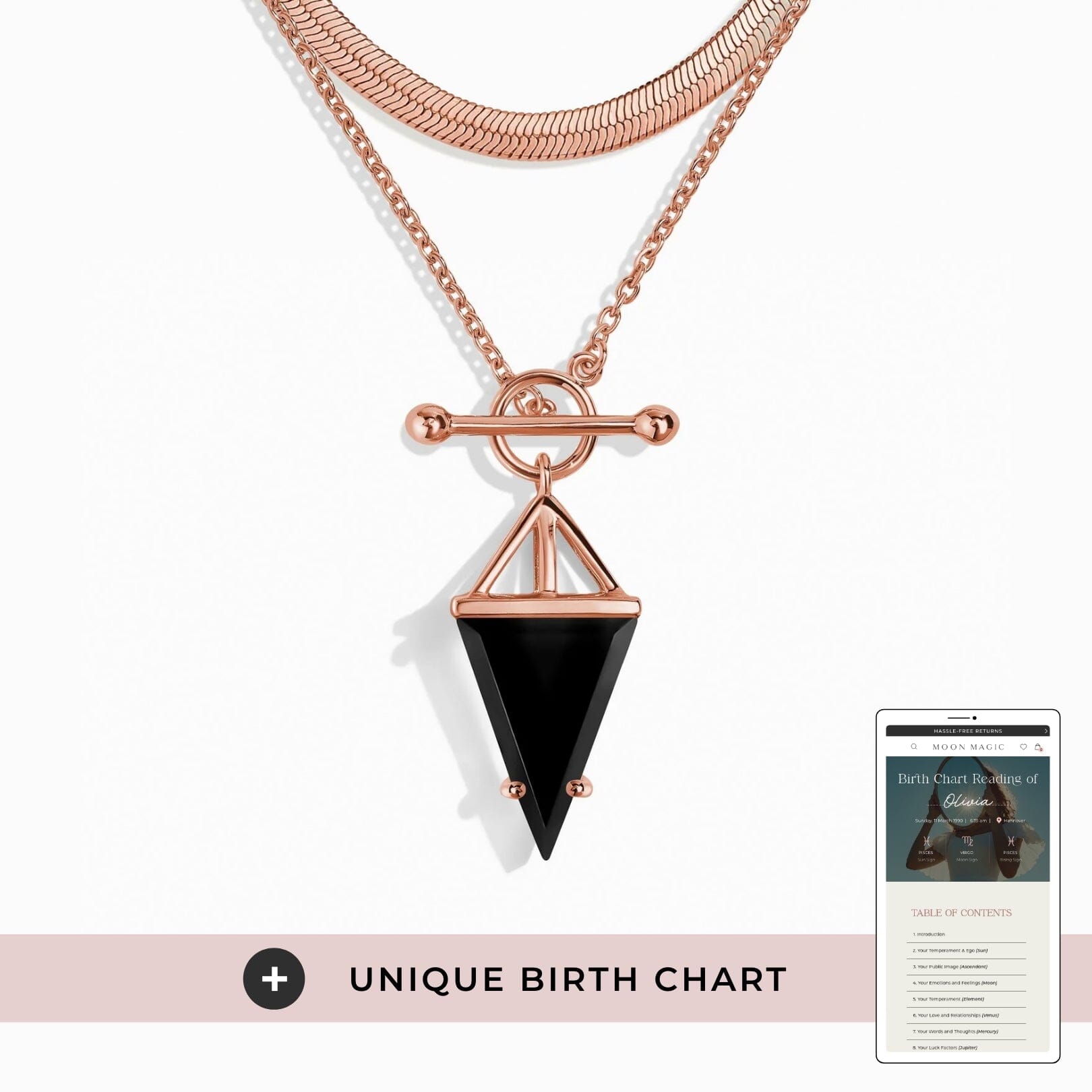 Black Obsidian Alchemy Set、mySite、hinf8tx79