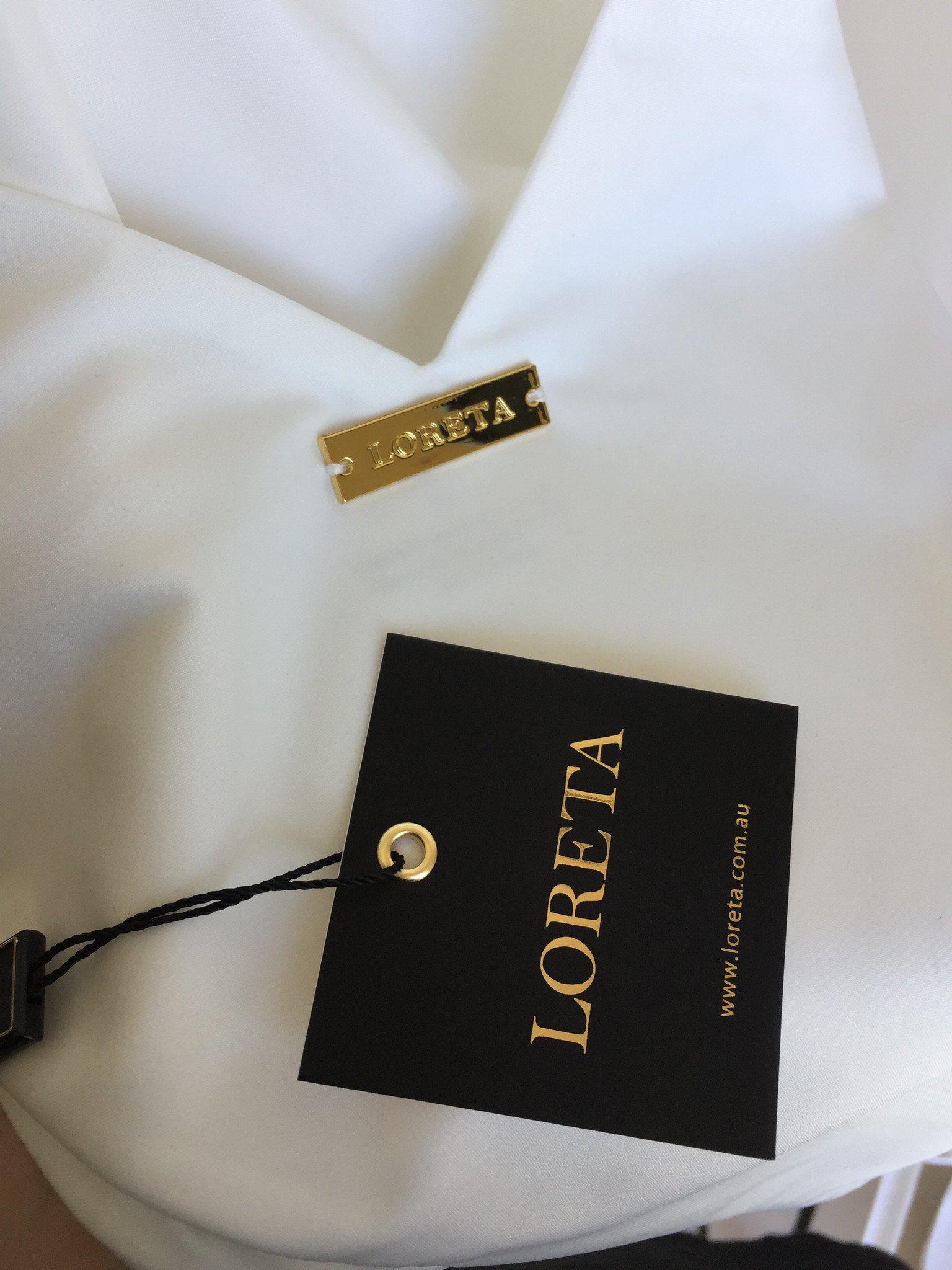  Set Of 3: Black | White | Nude Swimsuits、mySite、merchandisen