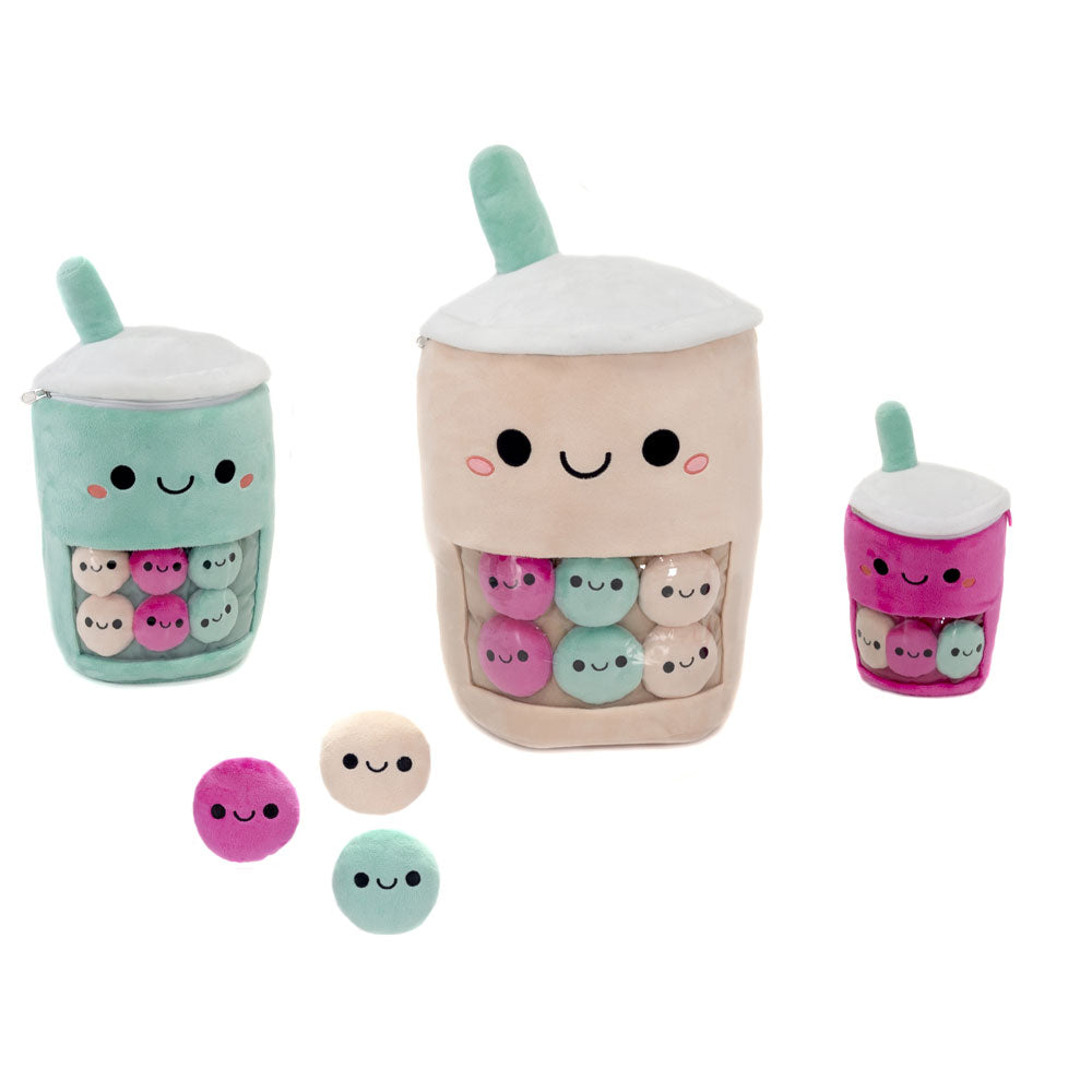 BOBAS - 11IN 3ASST. FLAVORS(sold separately)、mySite、g9winljtr