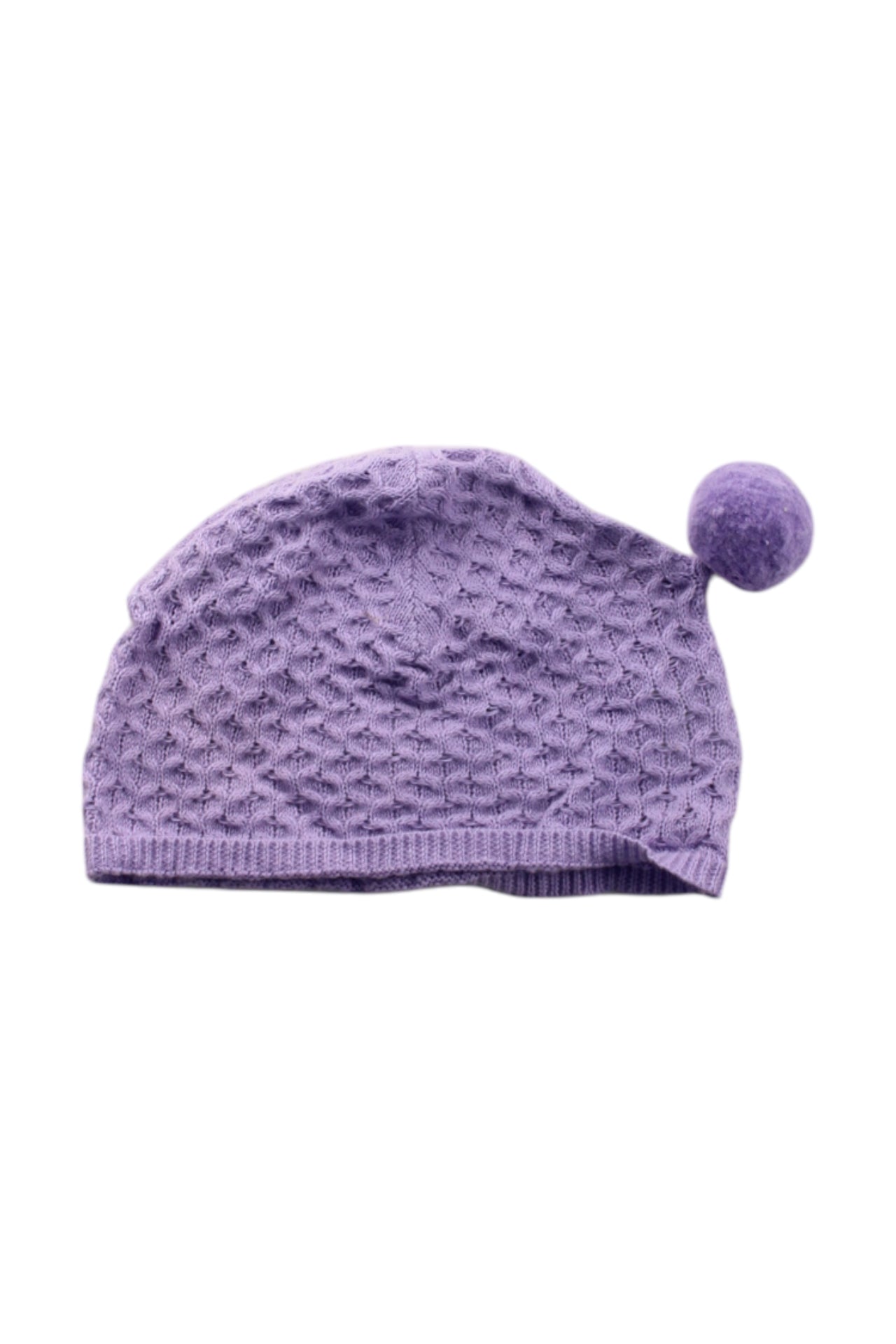 Shanghai Tang Pom-Pom Beanie 6T、mySite、g9winljtr