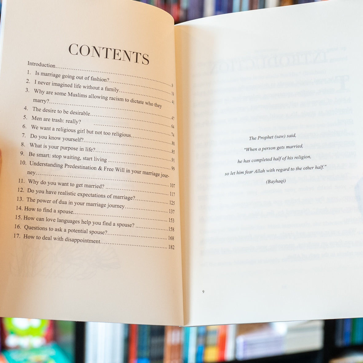 Smart Single Muslimah、mySite、topwebapps