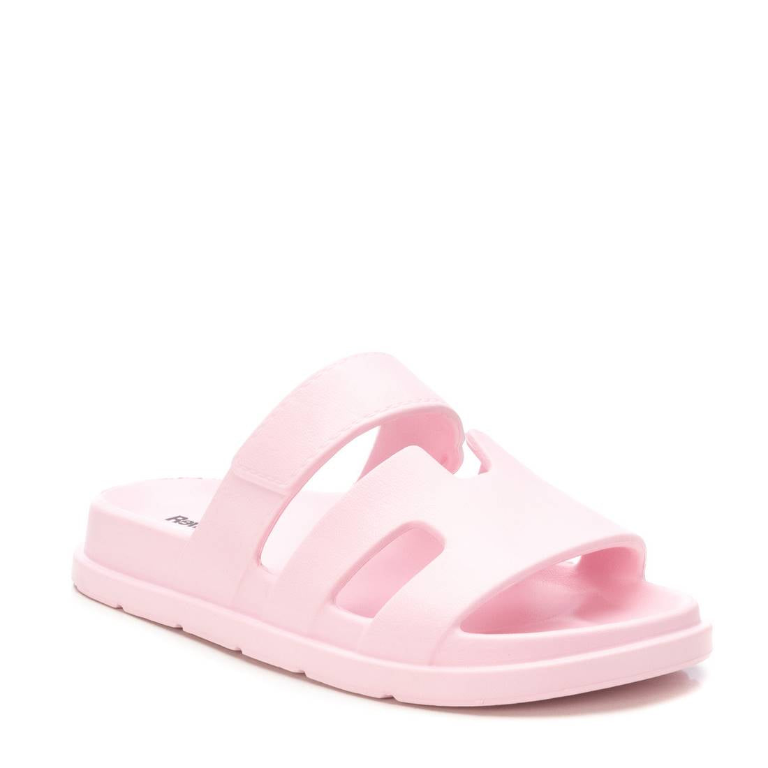 SANDALIA DE MUJER REFRESH 17286304、mySite、gtrtttuynbv