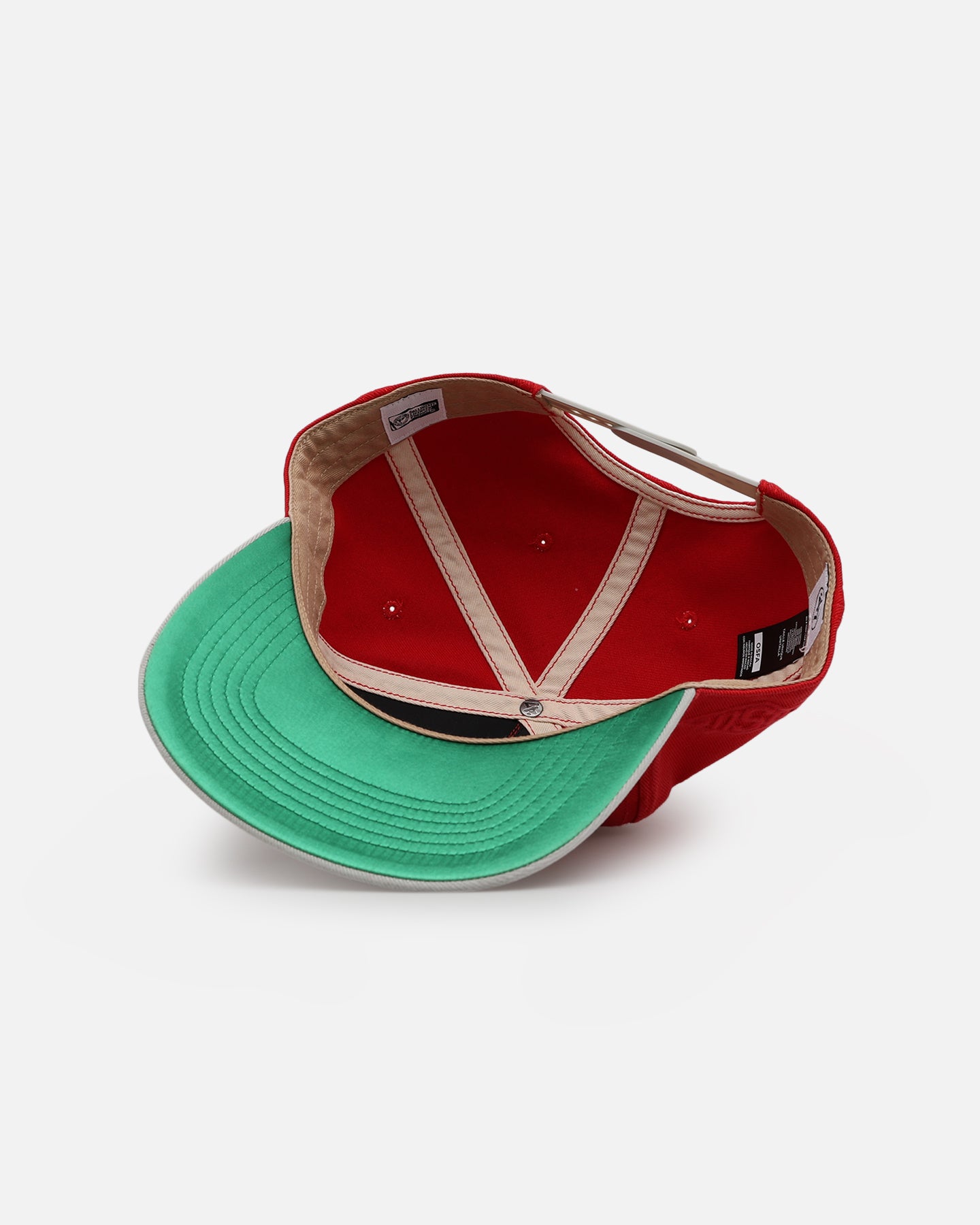 {product_title} - {shop_name}