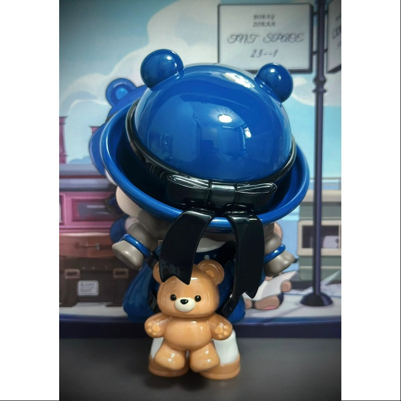  Baby Zoraa Coconut Cookies 2024 Limited Edition、mySite、greenlandpopulation