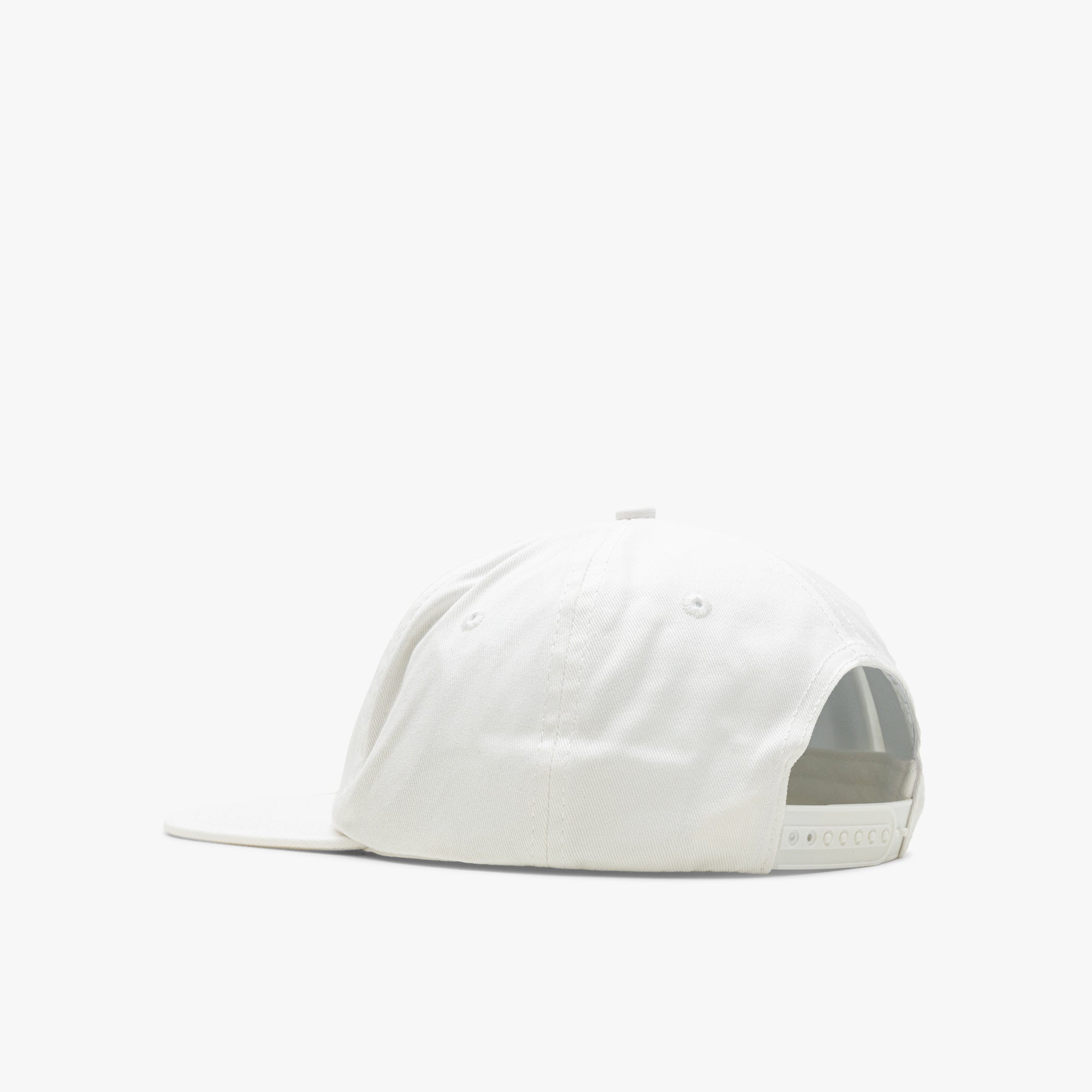  Museum Of Peace & Quiet 5-Panel White、mySite、merchandisen