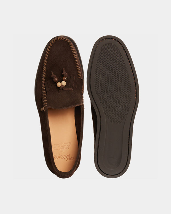  Balabiott、mySite、merchandisen