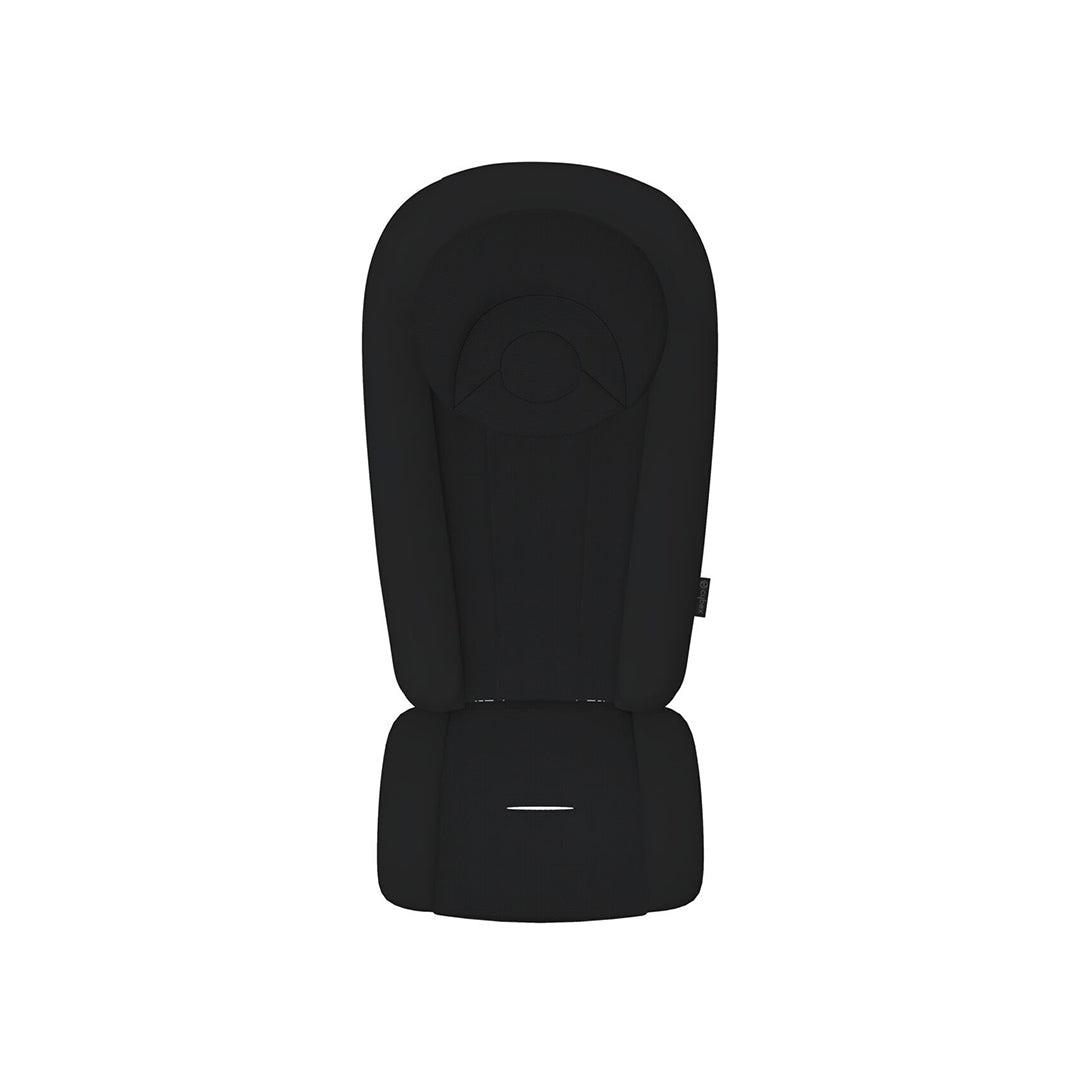  CYBEX Newborn Nest - Black、mySite、merchandisen