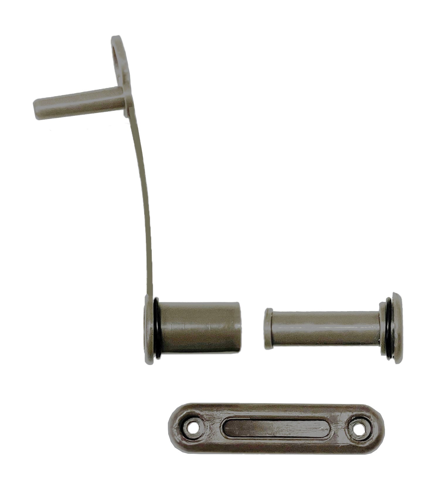 Live Bait Conversion Kit、mySite、noshort