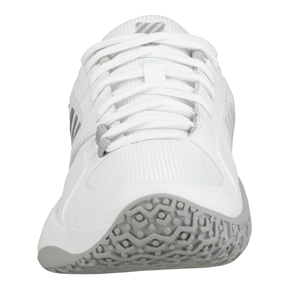 K-Swiss Aero Court Women's Omni Court Tennis Shoes