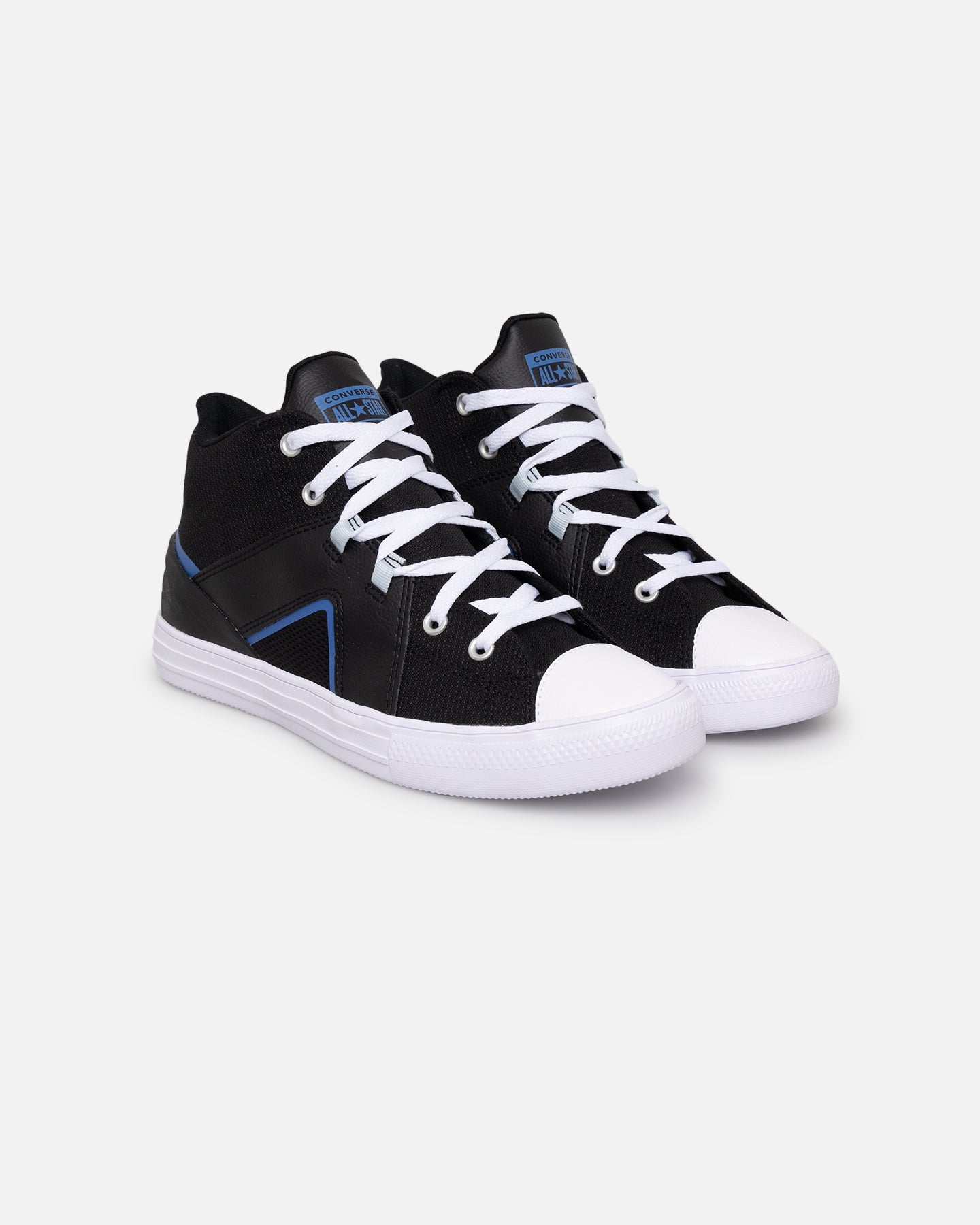 Converse Chuck Taylor All Star Flux Ult Black/Ancestral、mySite、zt4zffjzw