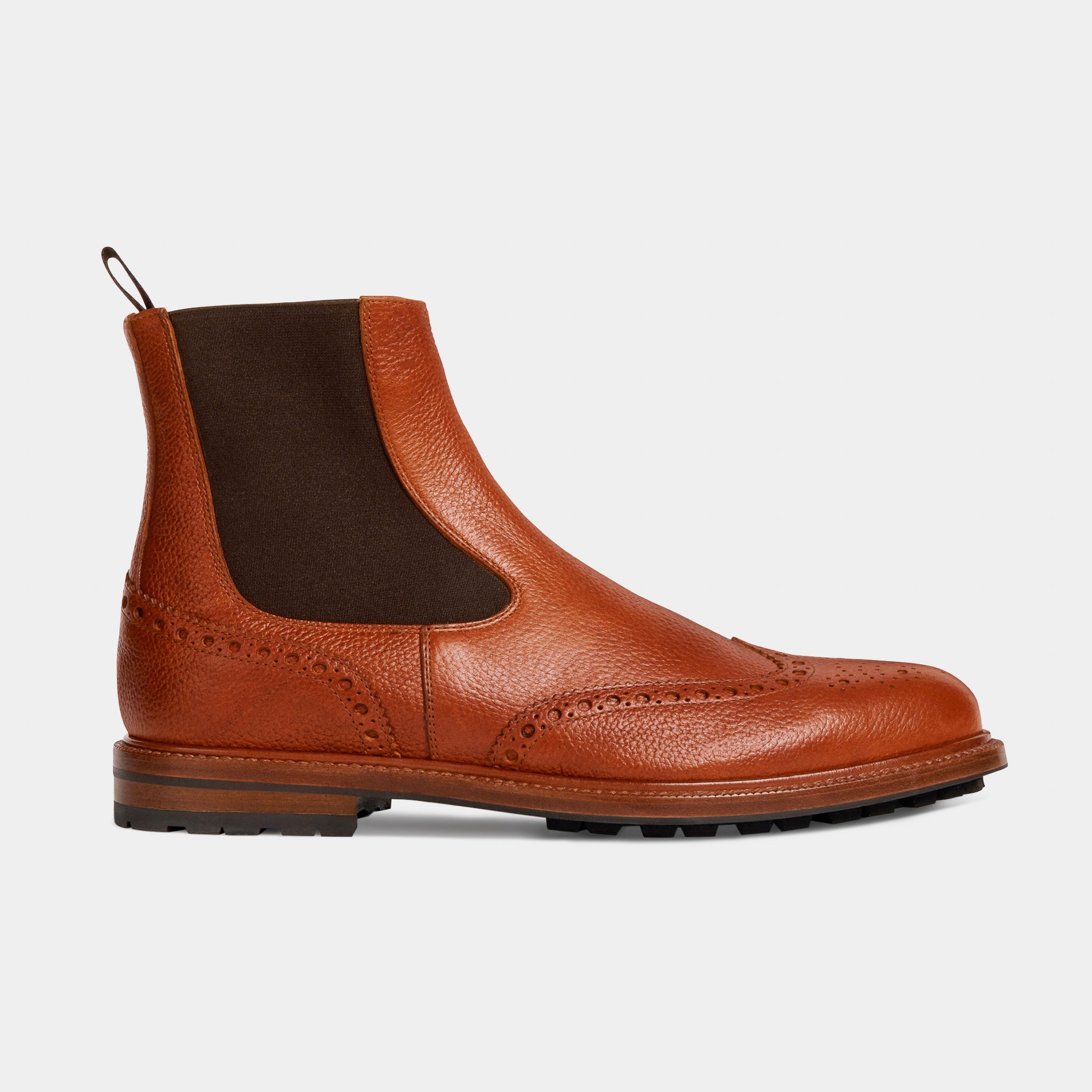  Avocatt、mySite、merchandisen