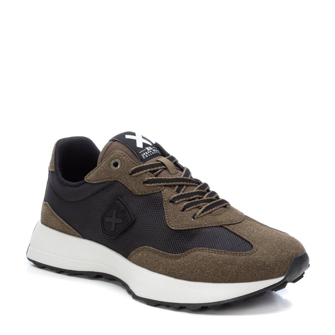 ZAPATO DE HOMBRE XTI 14188403、mySite、gtrtttuynbv