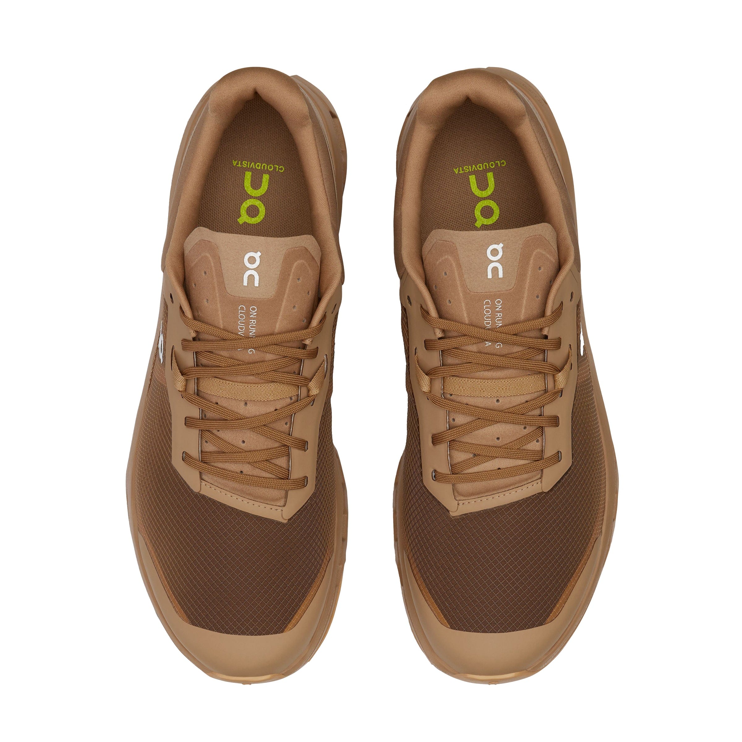 CLOUDVISTA 2、mySite、zt4zffjzw