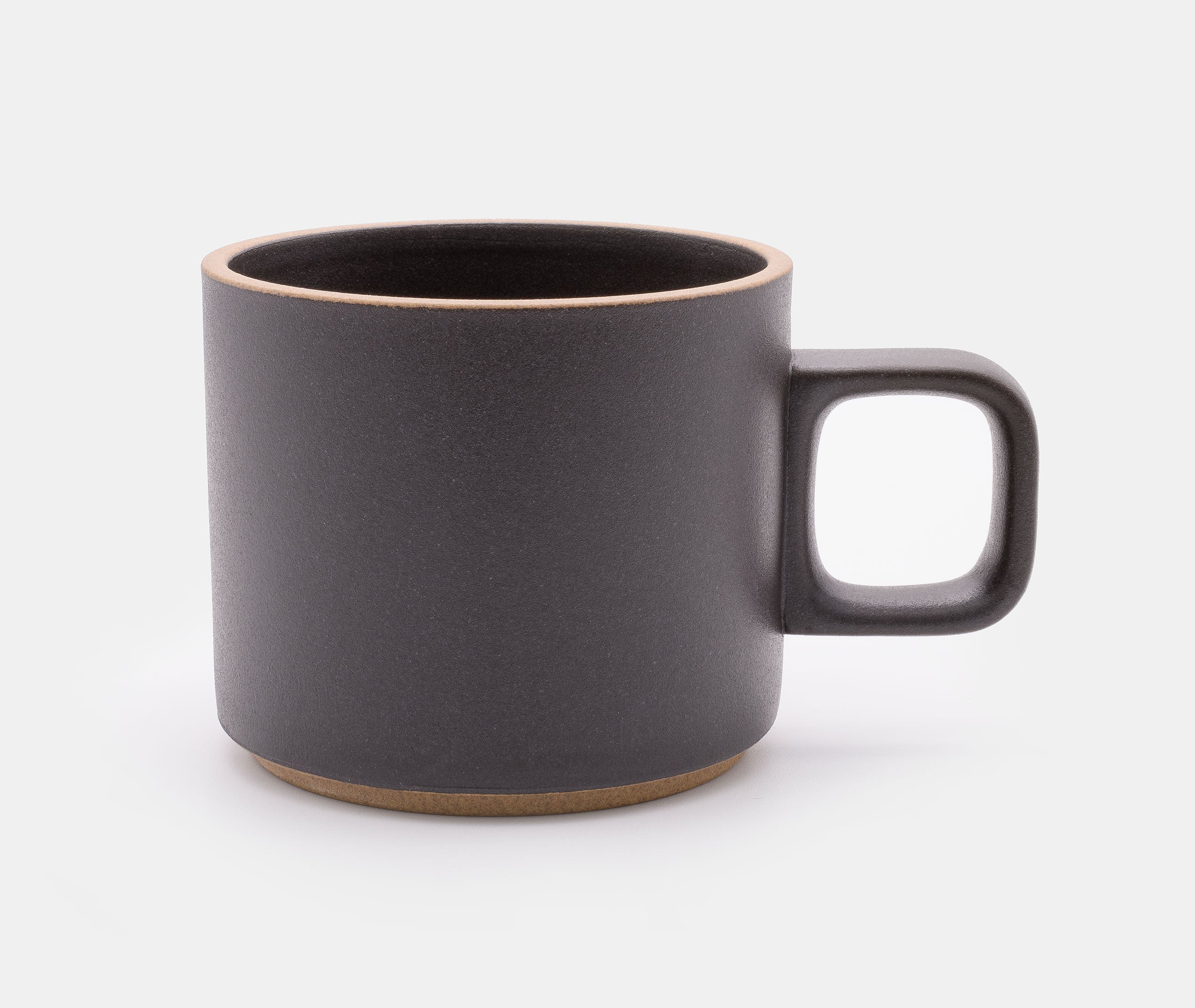 Mug Black - Small、mySite、topwebapps