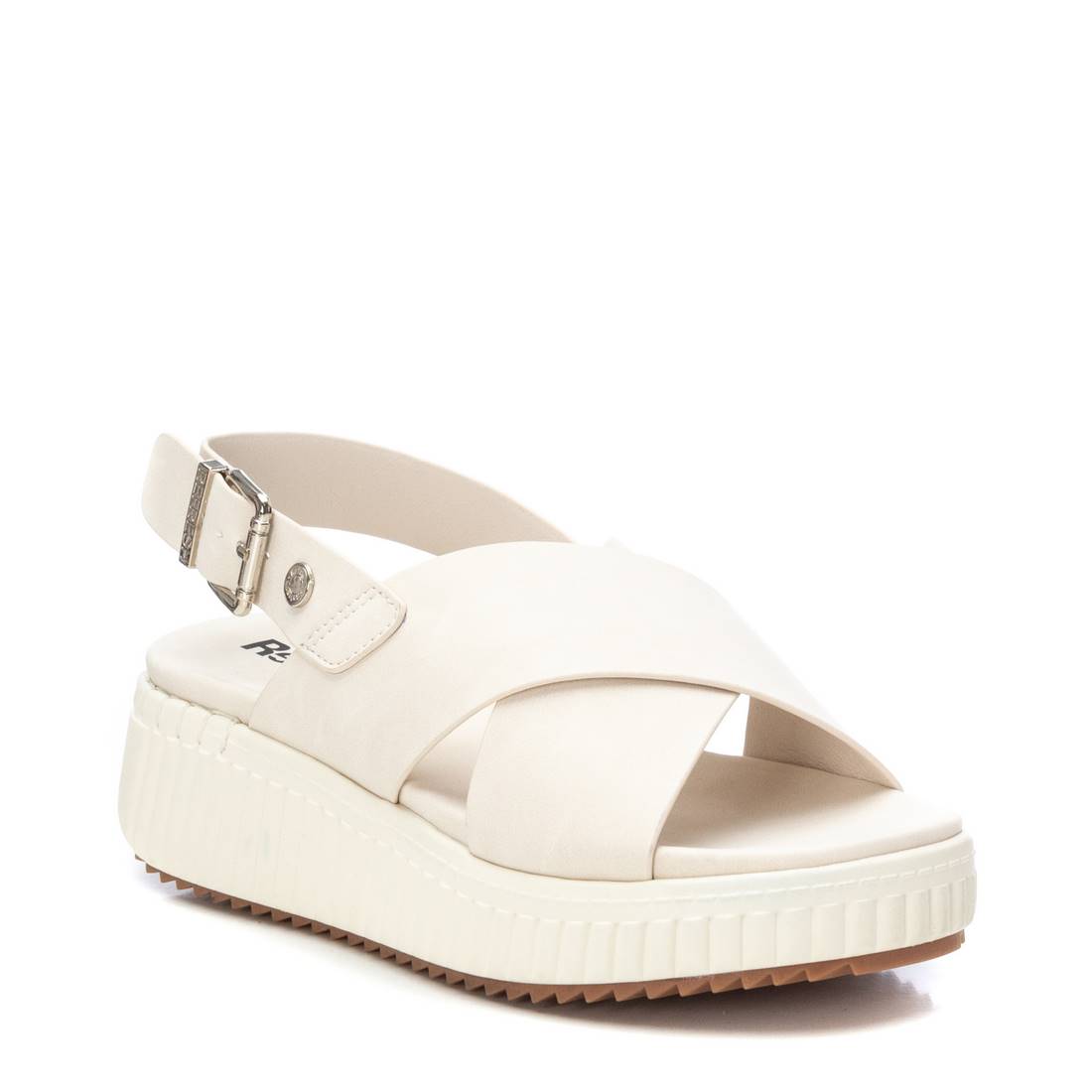 SANDALIA DE MUJER REFRESH 17269002、mySite、gtrtttuynbv