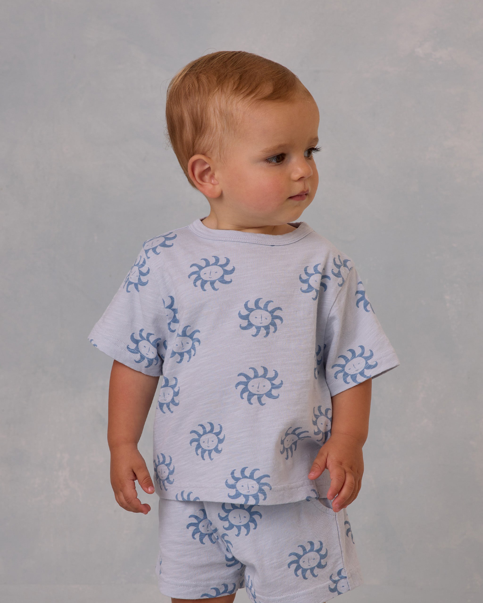  Play Set || Suns、mySite、layawaytickets