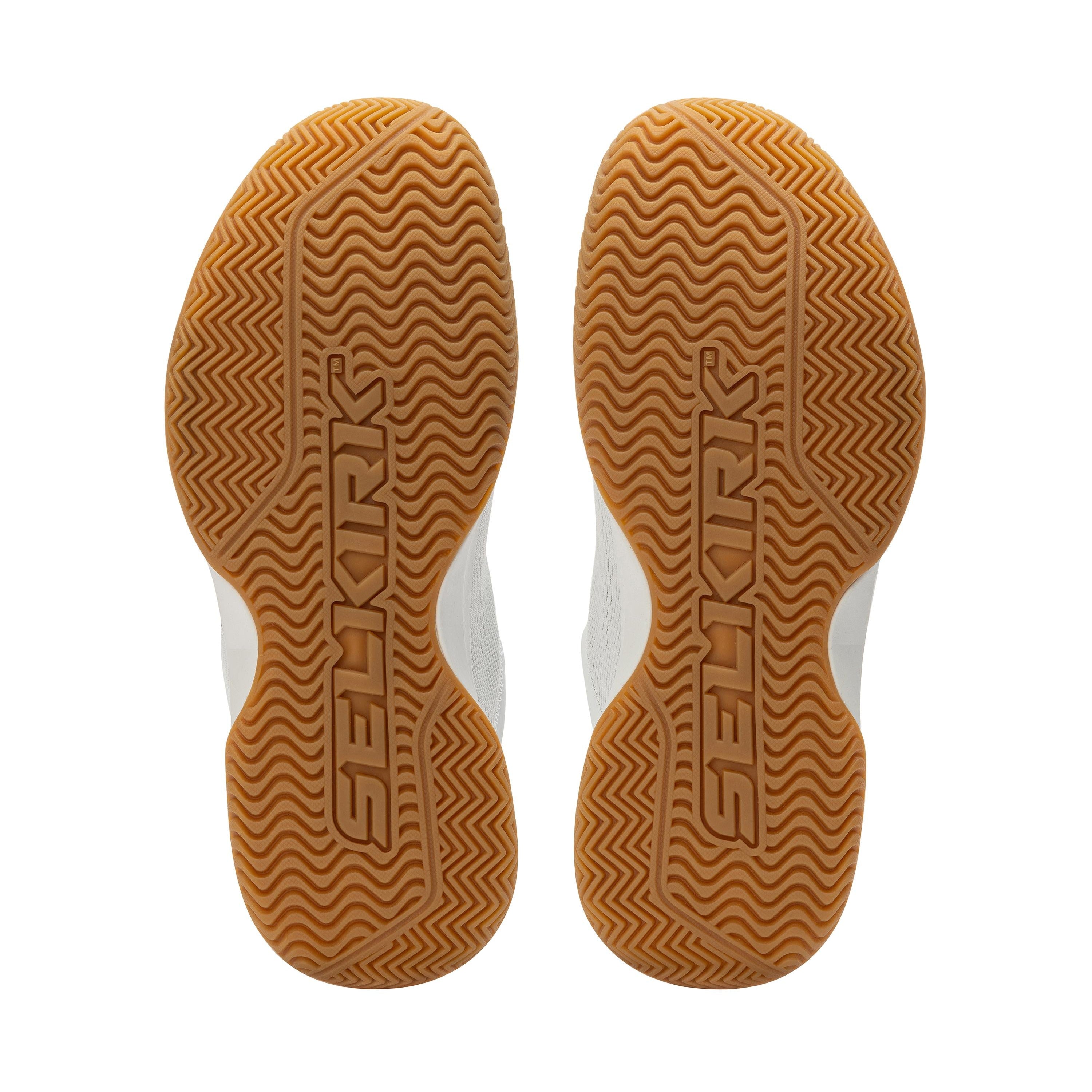 Women's CourtStrike Pickleball Shoes、mySite、noshort