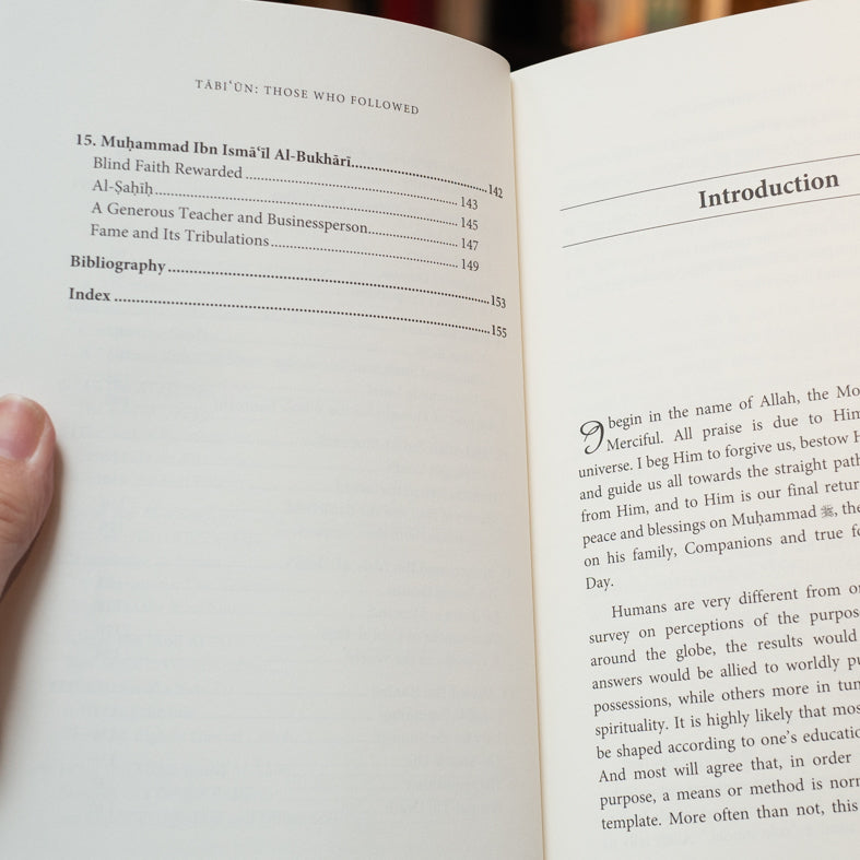 Tabi'un: Those Who Followed、mySite、topwebapps