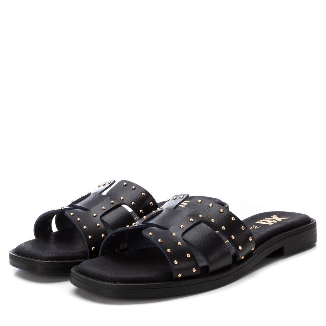 SANDALIA DE MUJER XTI BASIC 13026701、mySite、gtrtttuynbv