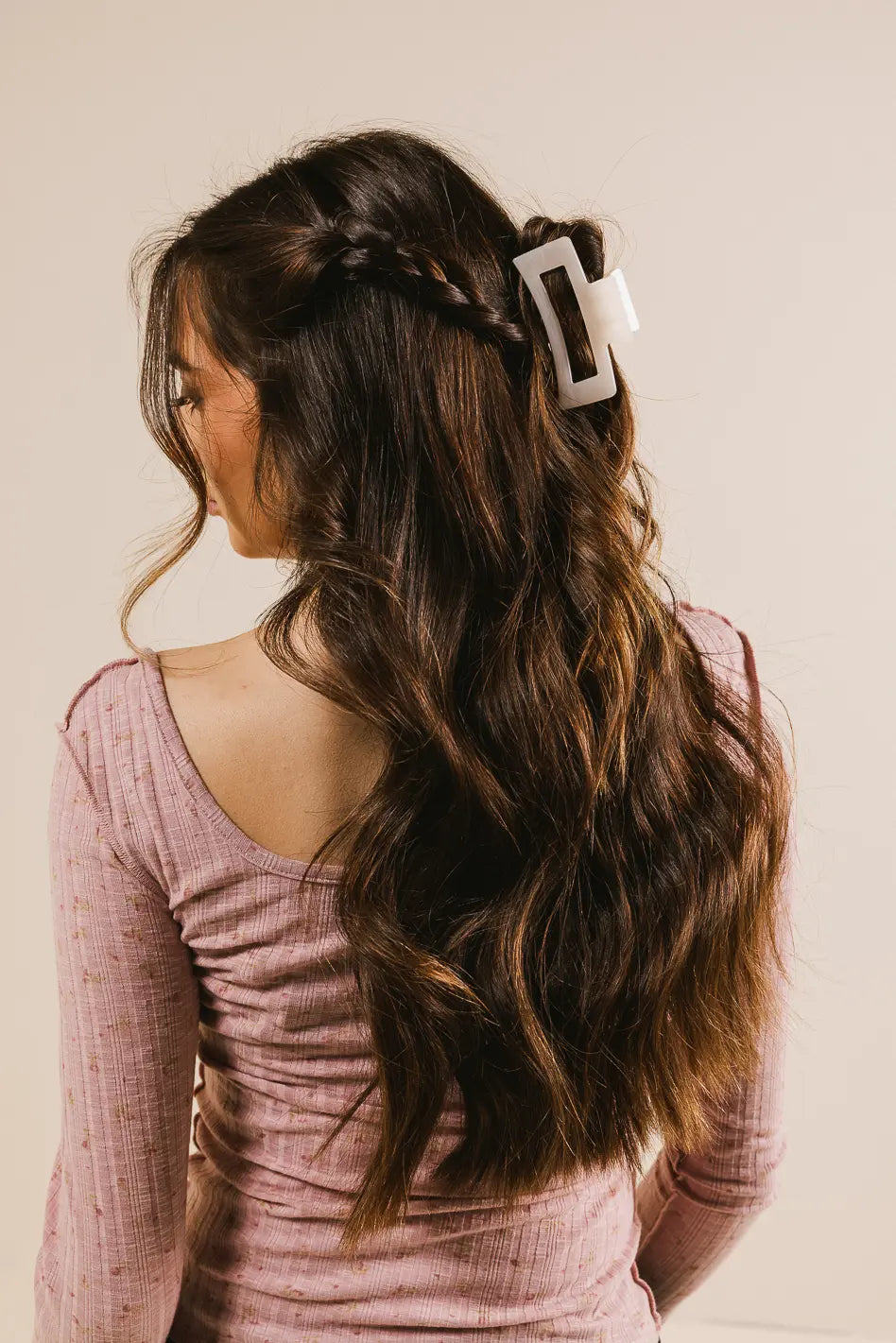 {product_title} - {shop_name}