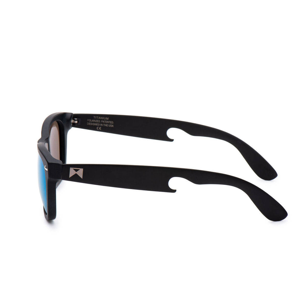  The Hook、mySite、merchandisen