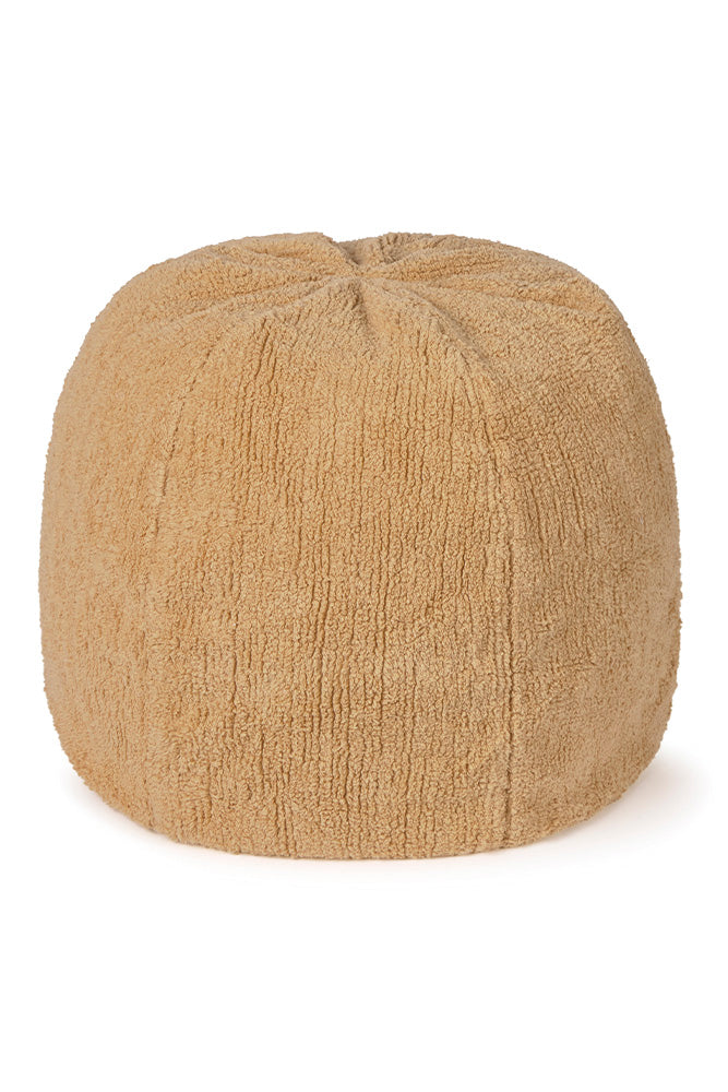 CUSTOM PUFF、mySite、gigharbornorthrealestate