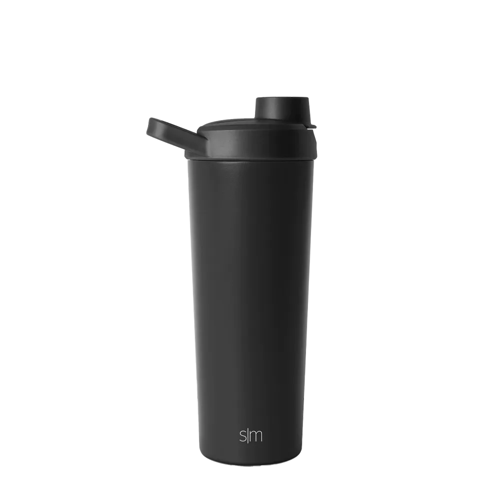 Simple Modern Rally Protein Shaker 24 oz、mySite、noshort