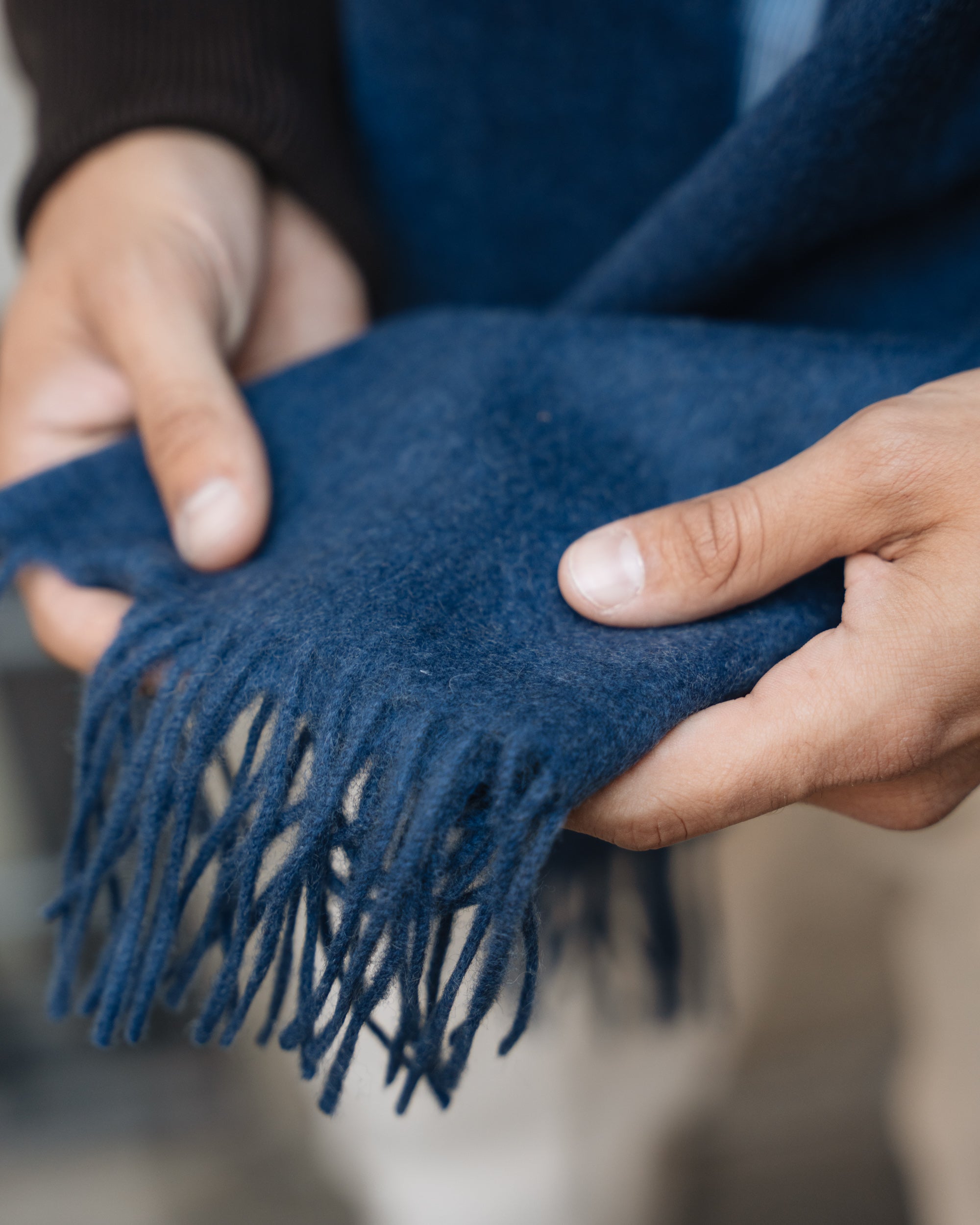  Penne、mySite、merchandisen