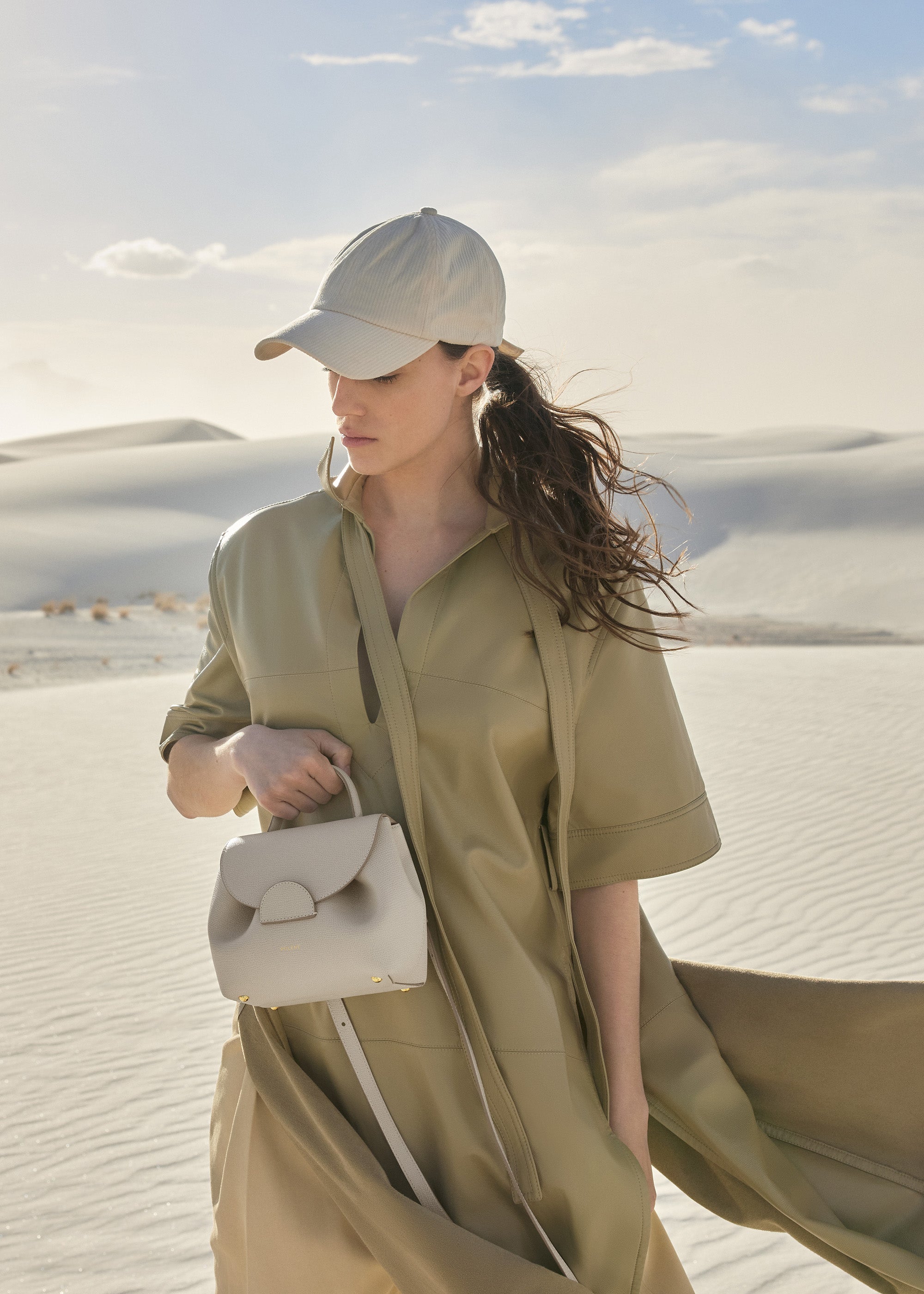 Num茅ro Un Nano - Craie Grain茅、mySite、camillekostekn