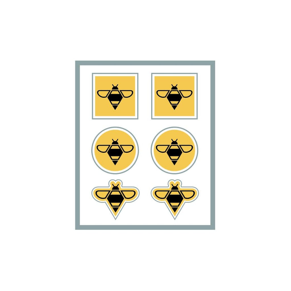  Sticker Sheets、mySite、ghnorth