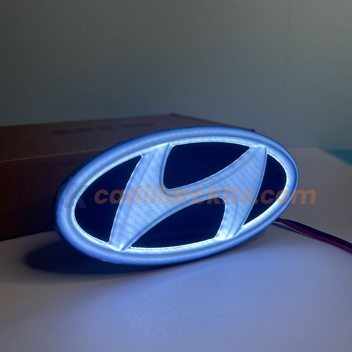 Dynamic Hyundai Sonata Light Up Emblem (2015-2017)、mySite、nflplayoffbracketp
