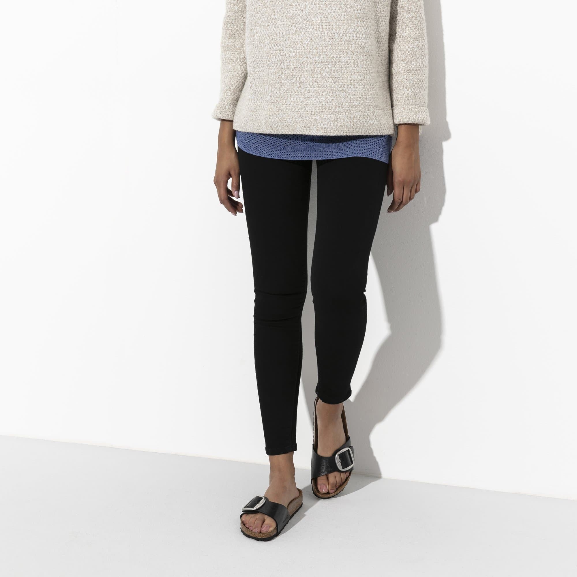 Madrid Big Buckle Birko-Flor、mySite、gtrtttuynbv