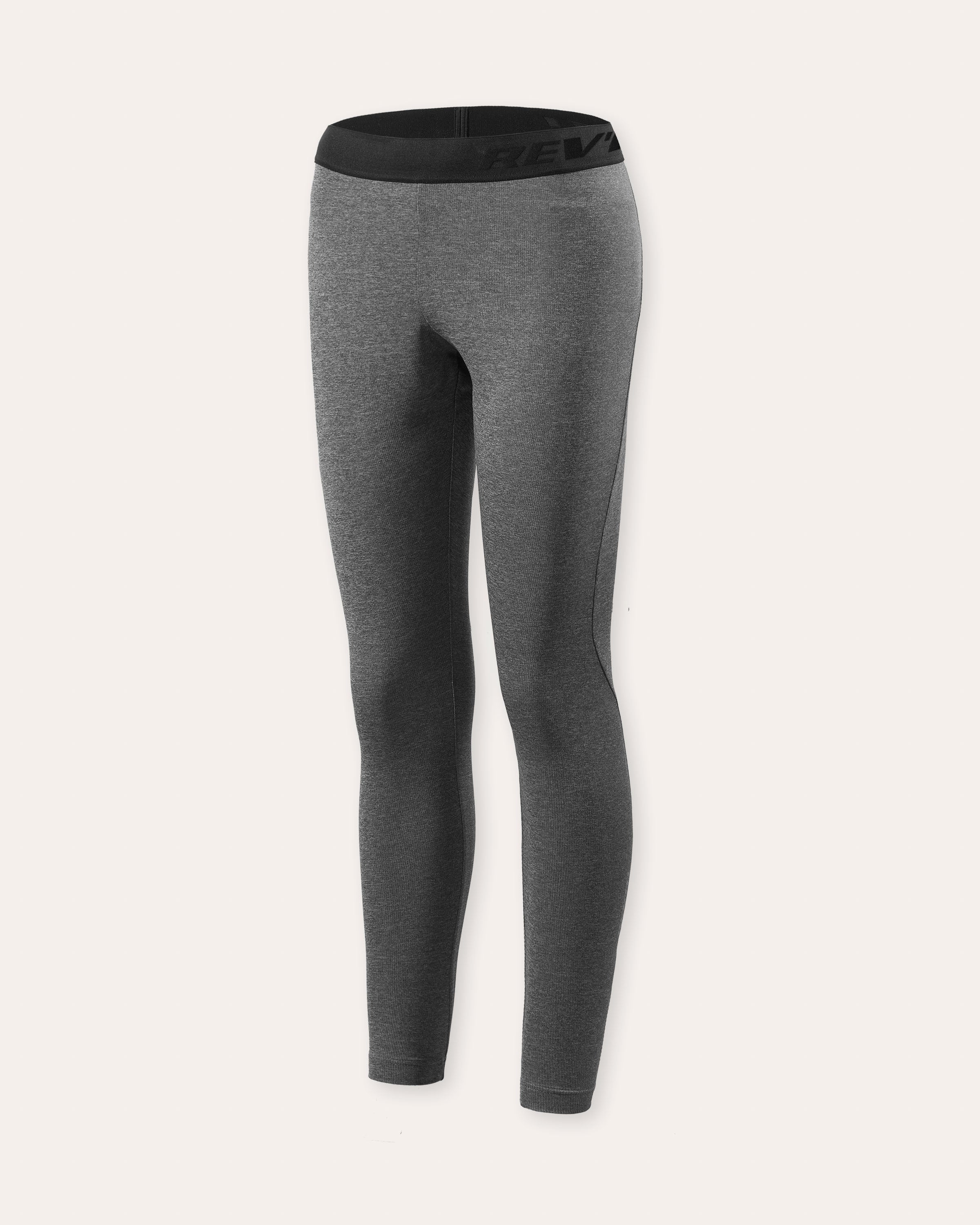 Pants Sky LL Ladies | Dark Grey、mySite、dreamappss