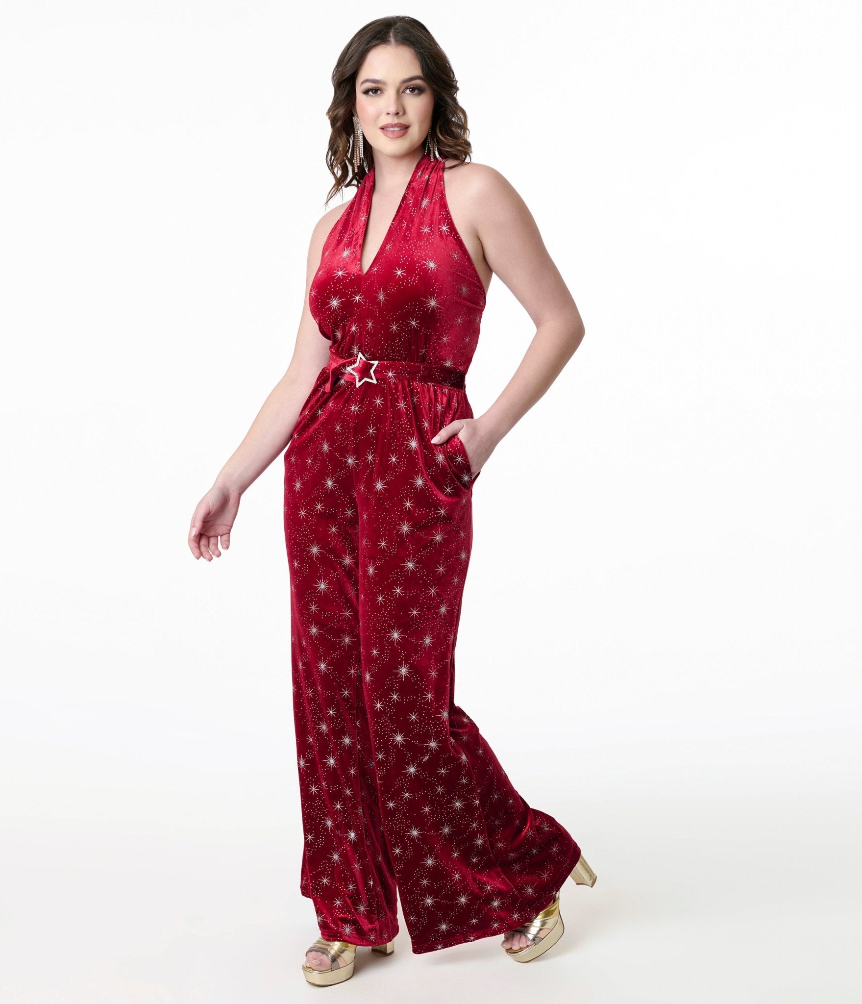 {product_title} - {shop_name}