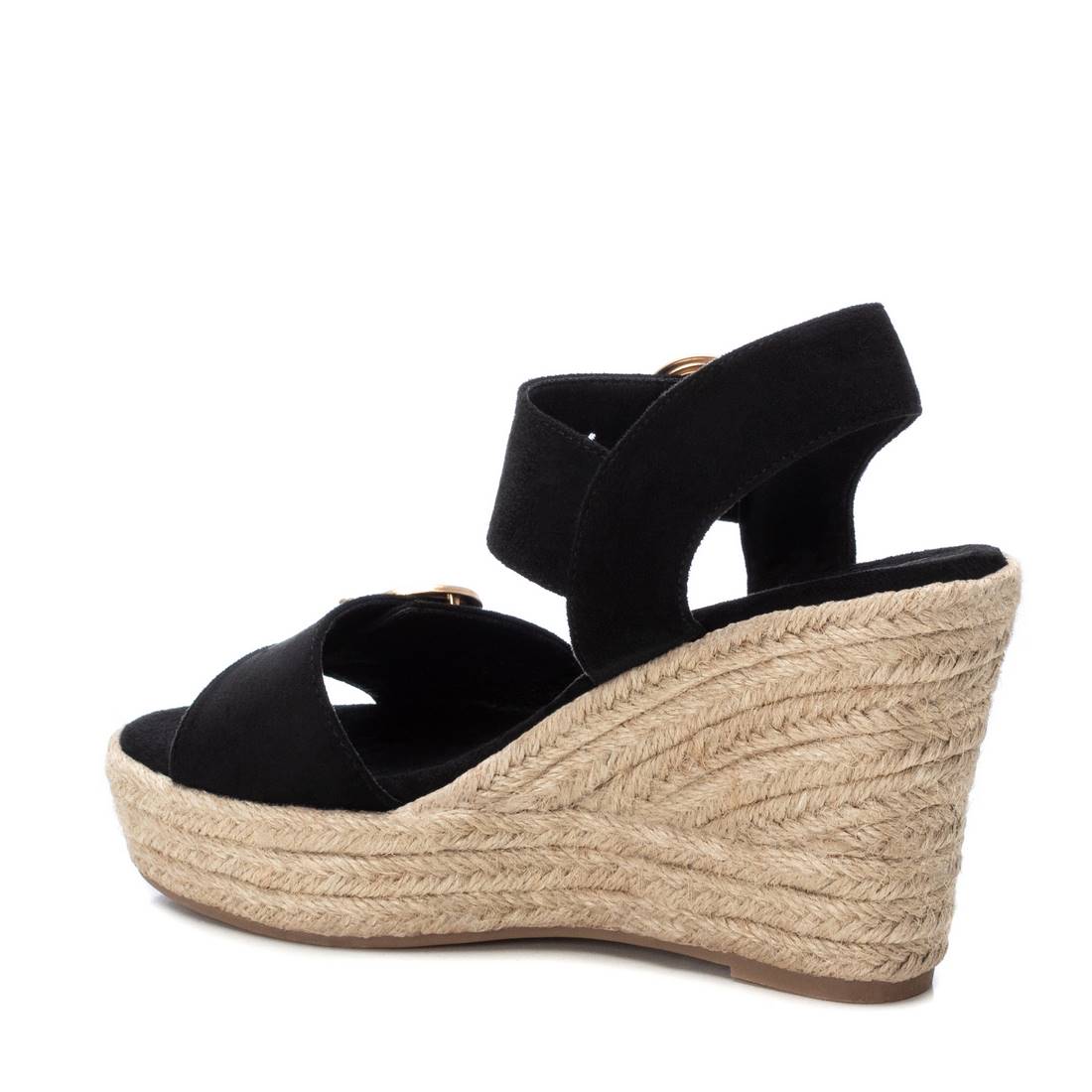 SANDALIA DE MUJER XTI 14106204、mySite、gtrtttuynbv