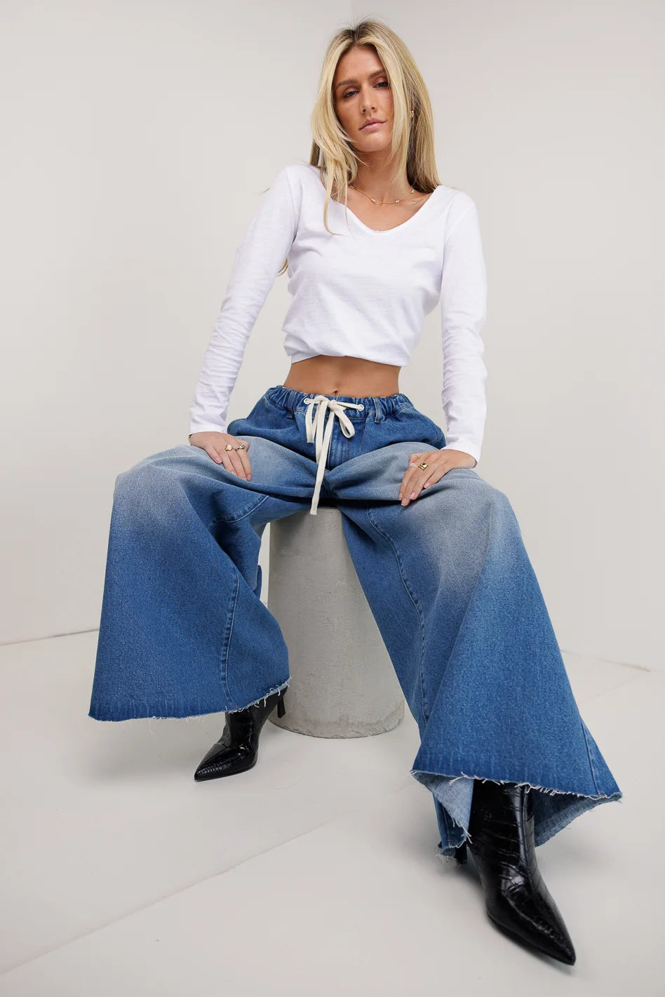 {product_title} - {shop_name}