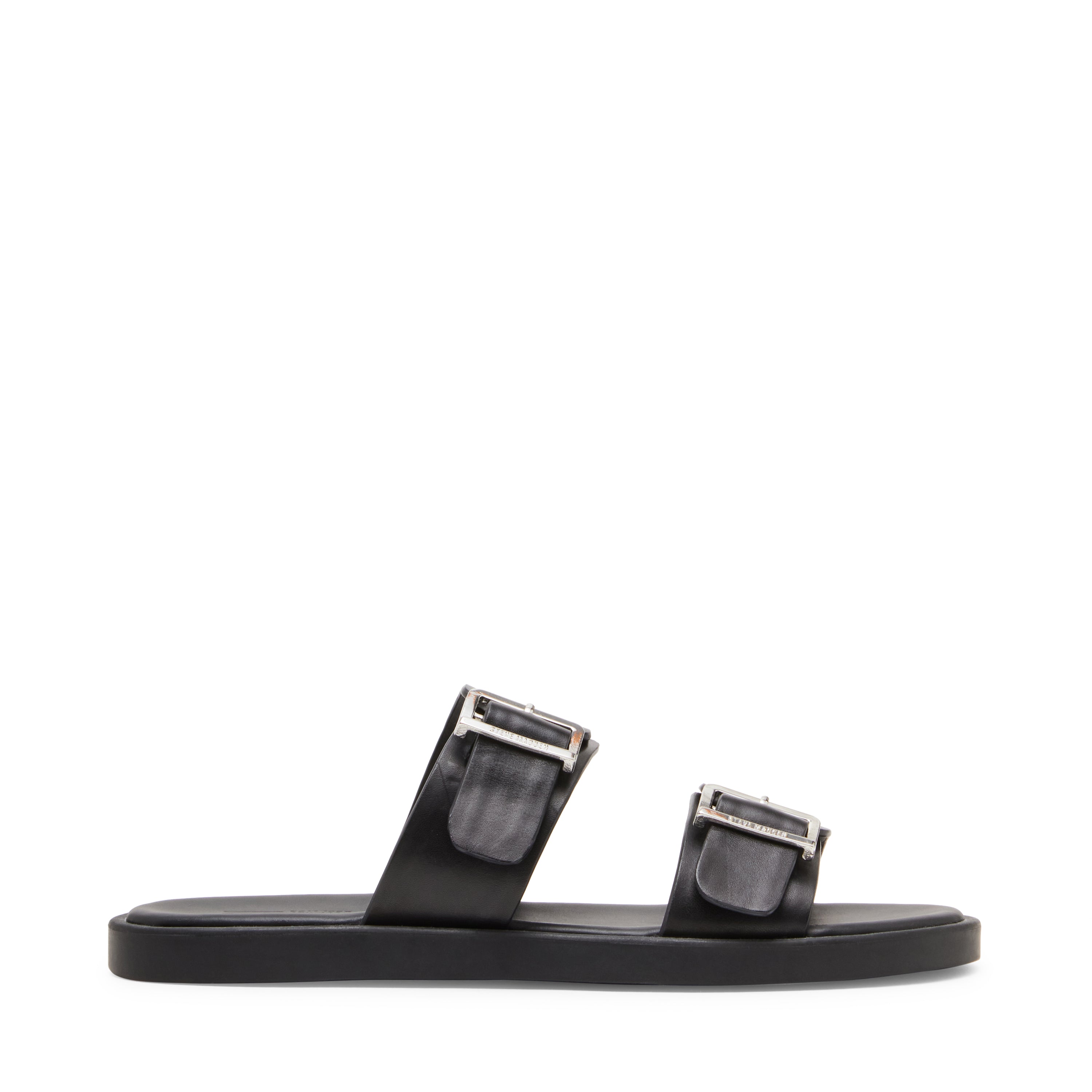 GRITTY BLACK LEATHER、mySite、dreamappss