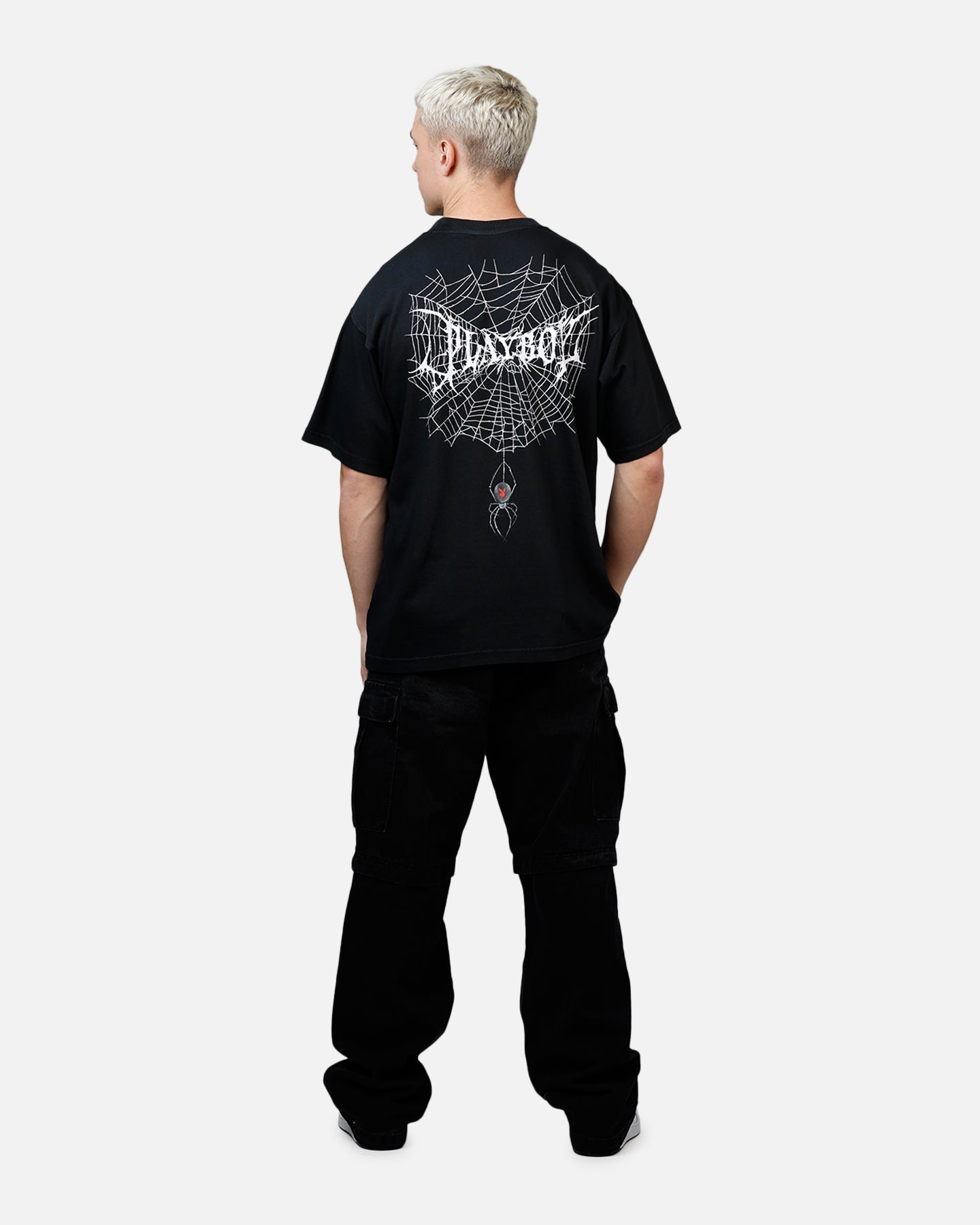 {product_title} - {shop_name}