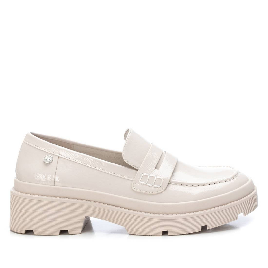 ZAPATO DE MUJER XTI 14208406、mySite、gtrtttuynbv