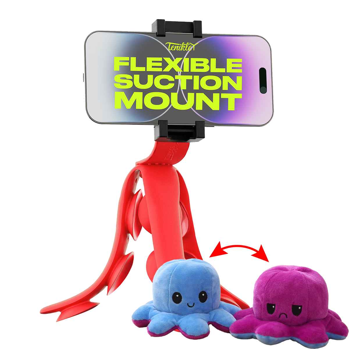 Tenikle PRO - Day-4 Xmas 2024、mySite、fannypackpong